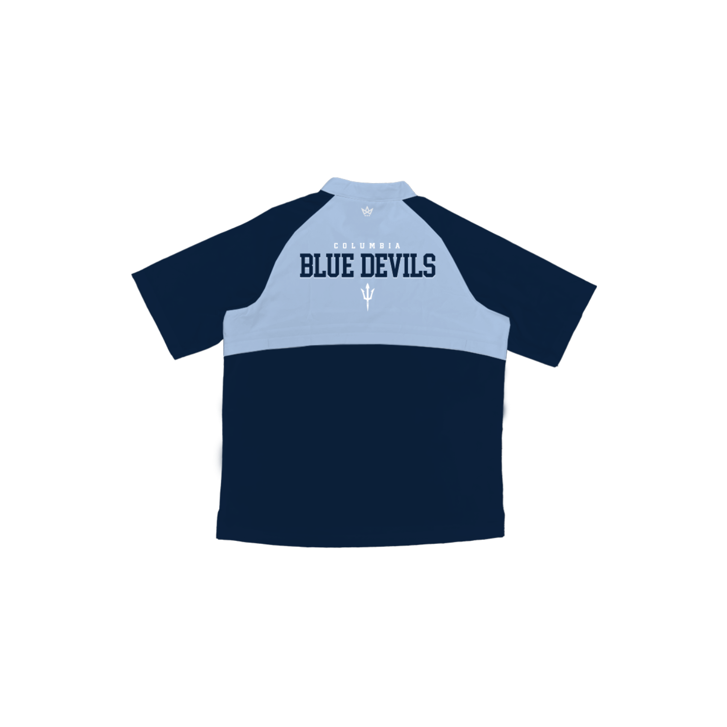 Jen's Store Builder (6).png