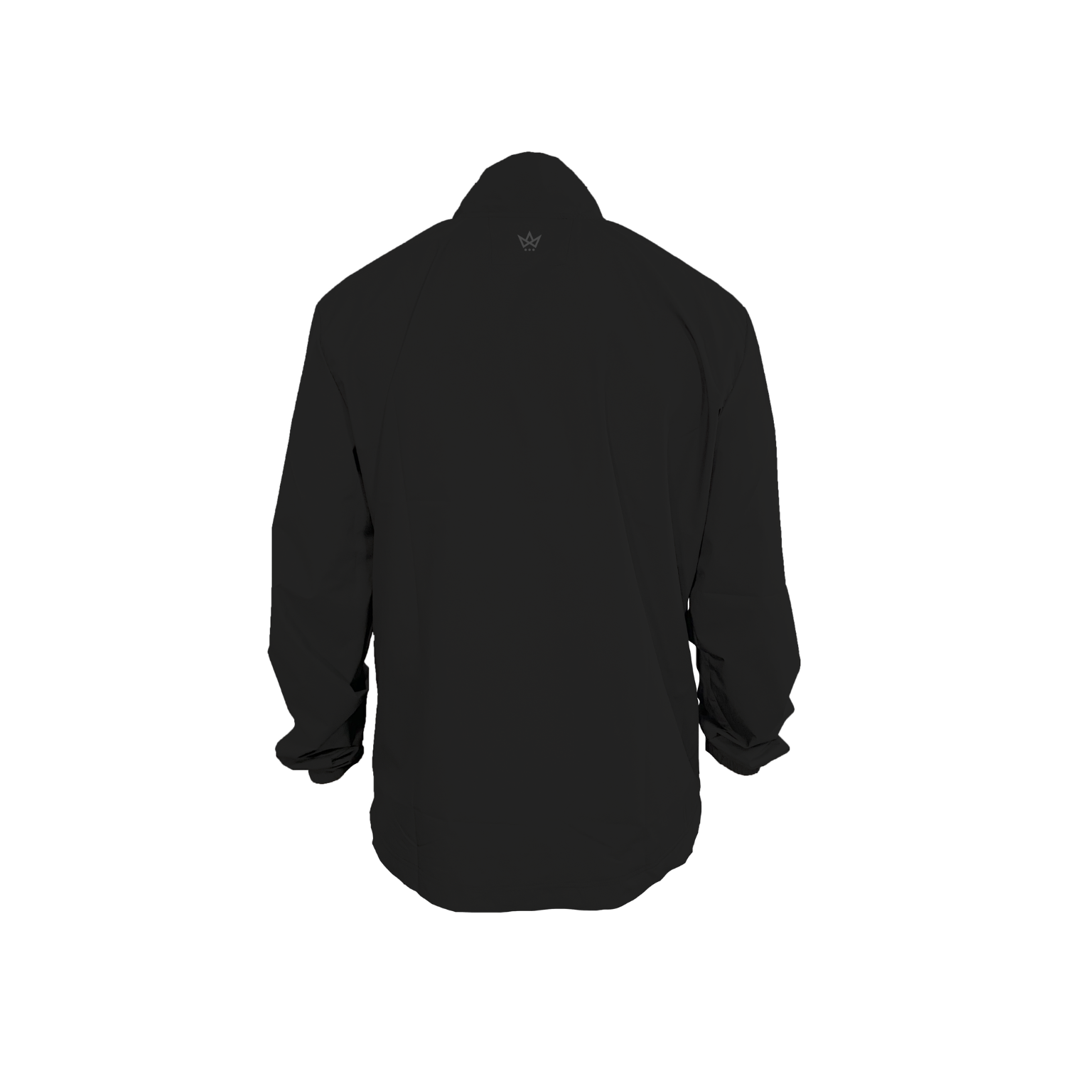 Jen's Store Builder (33).png