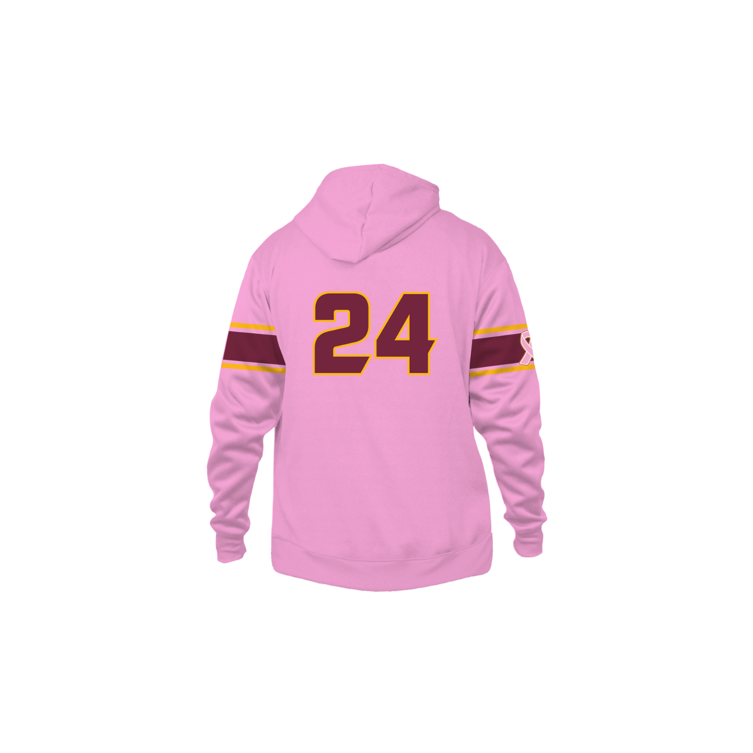 Jen's Store Builder - 2025-09-02T134838.500.png