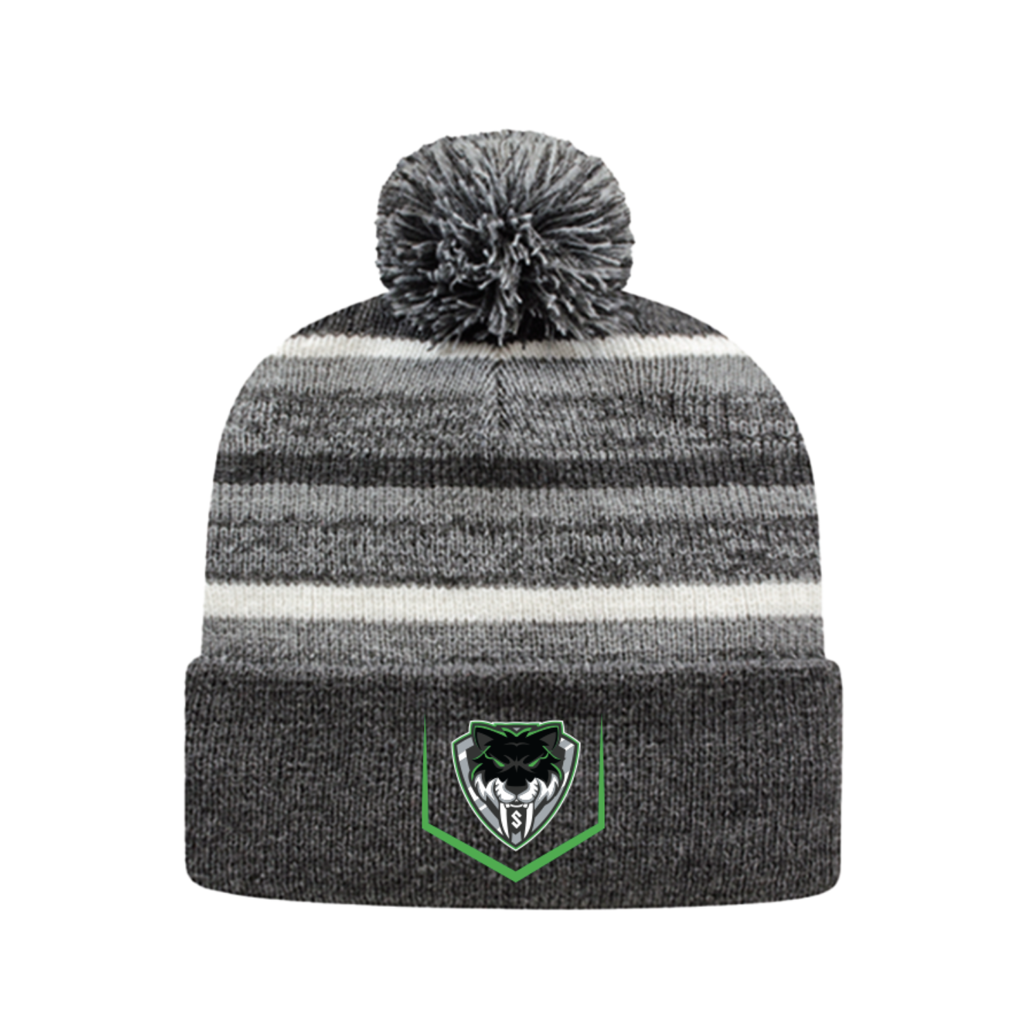 Christians Store Builder - 2026-03-11T124718.217.png