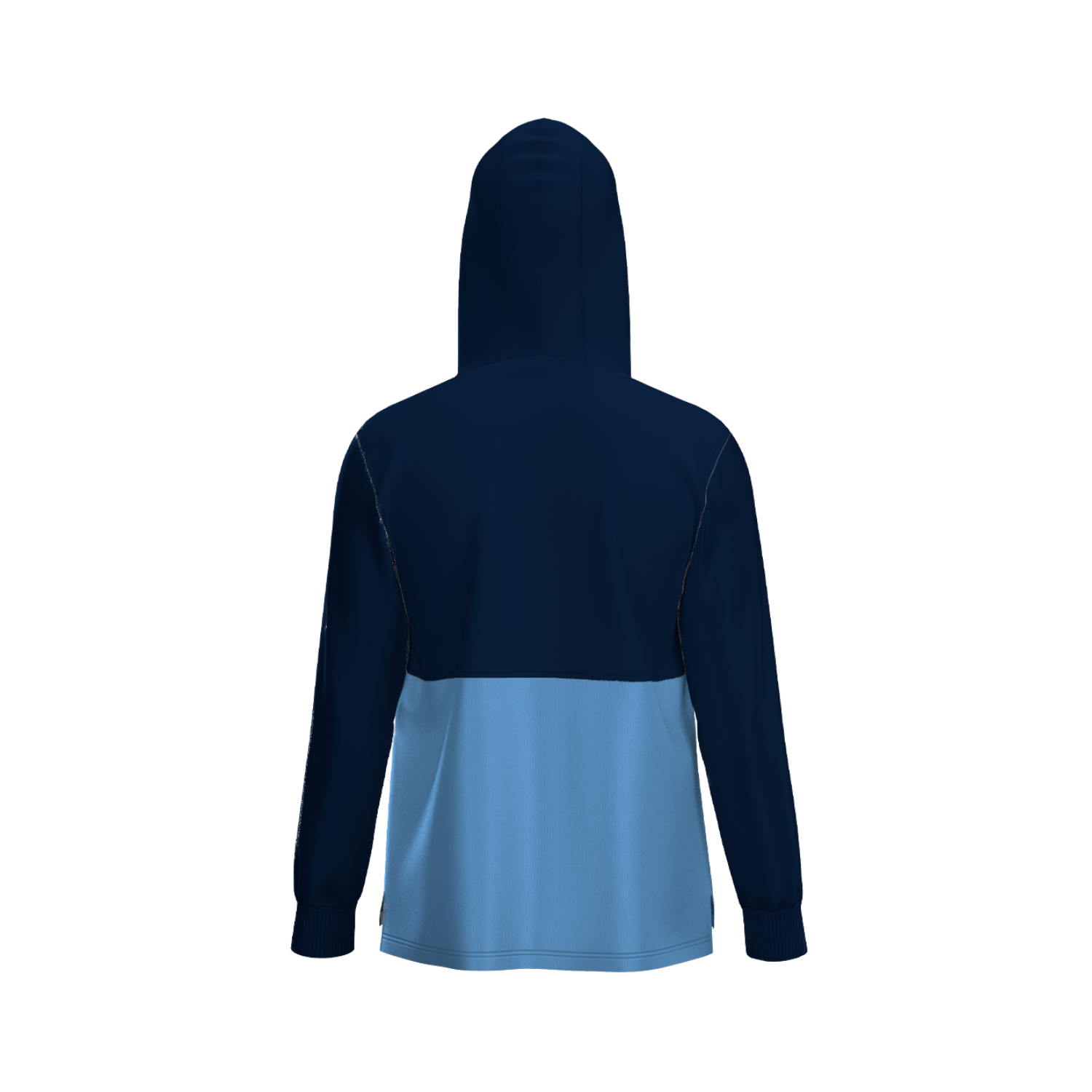 Sydney's Store Builder - 2026-10-07T134356.140.png
