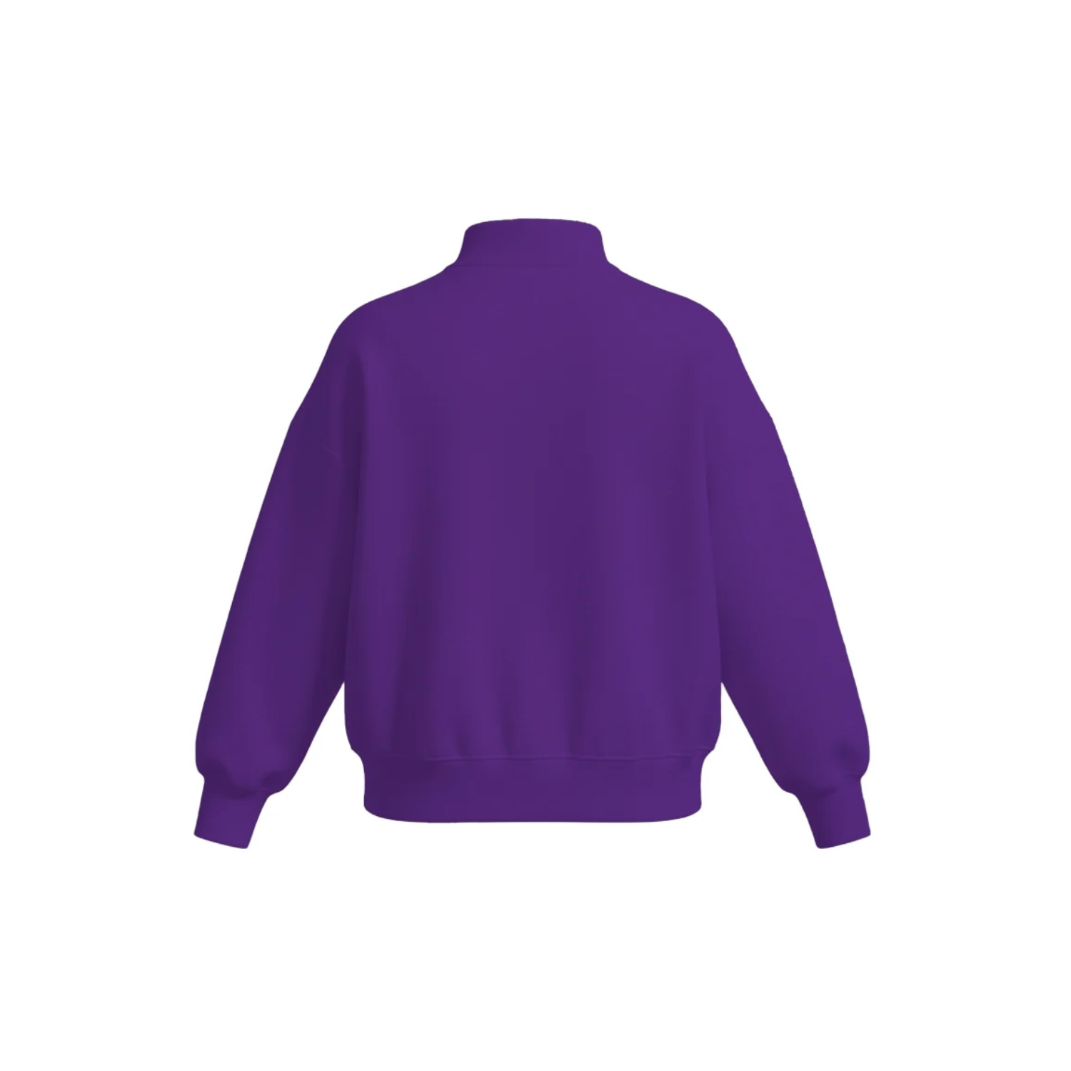 Chris's Store Builder (31).png