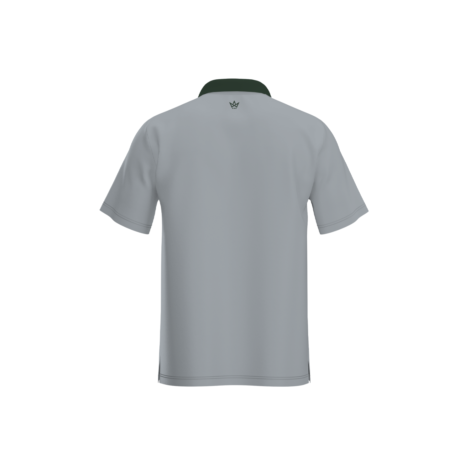 Chris's Store Builder (14).png