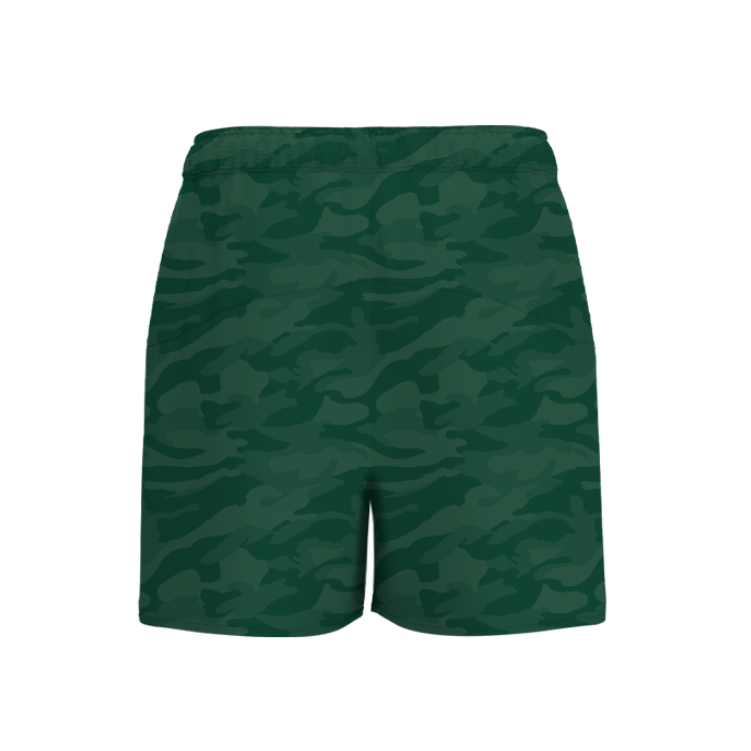 Andrew's Store Builder - 2026-08-20T101009.614.png