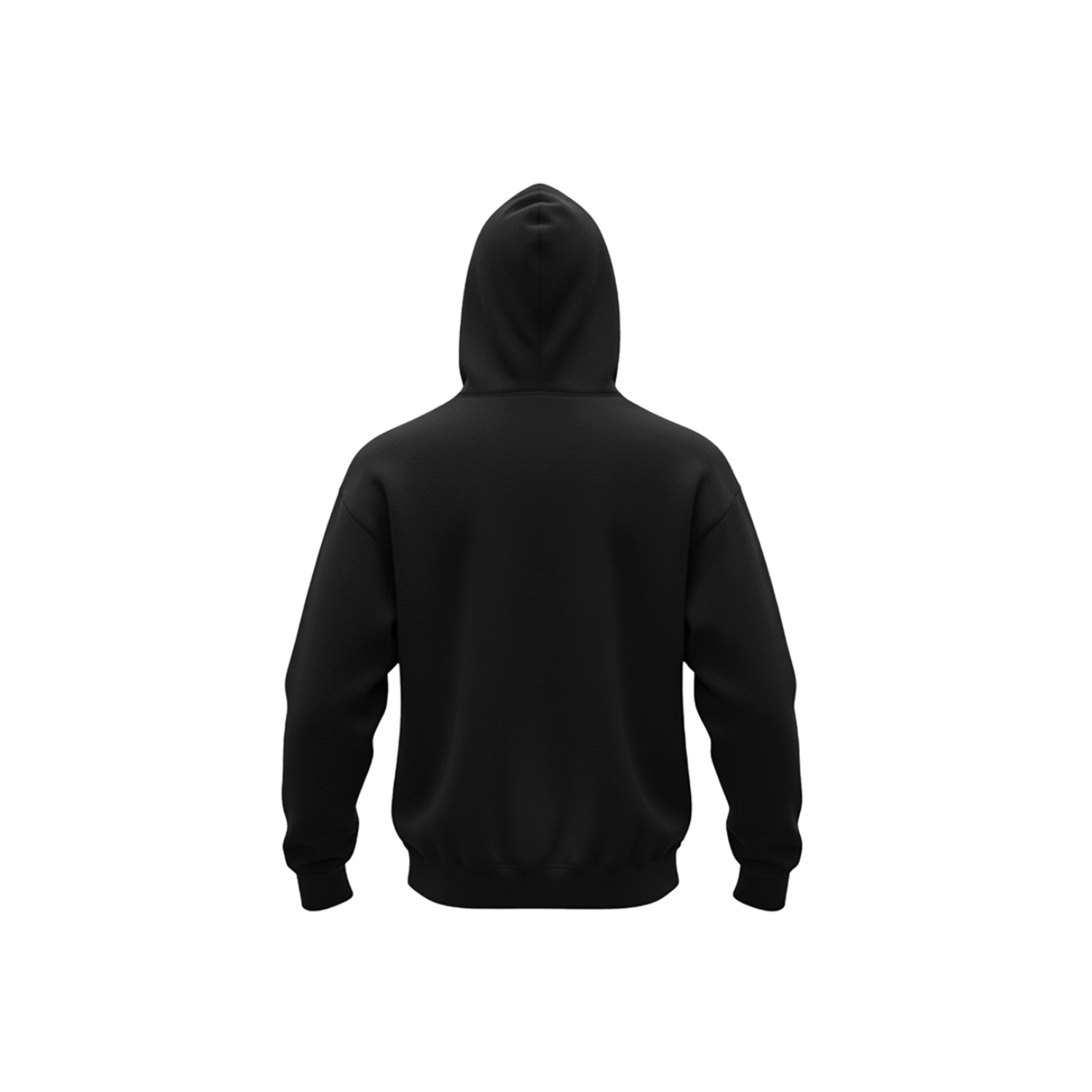 Chris's Store Builder (1).png