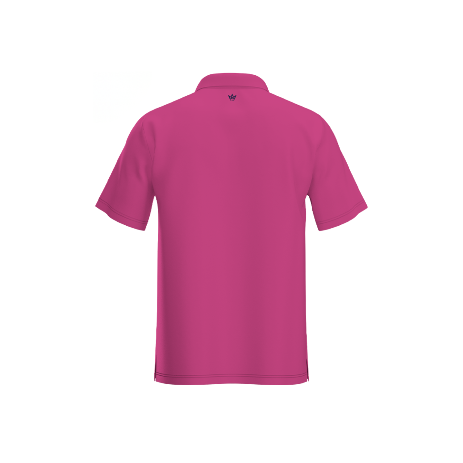 Chris's Store Builder (9).png