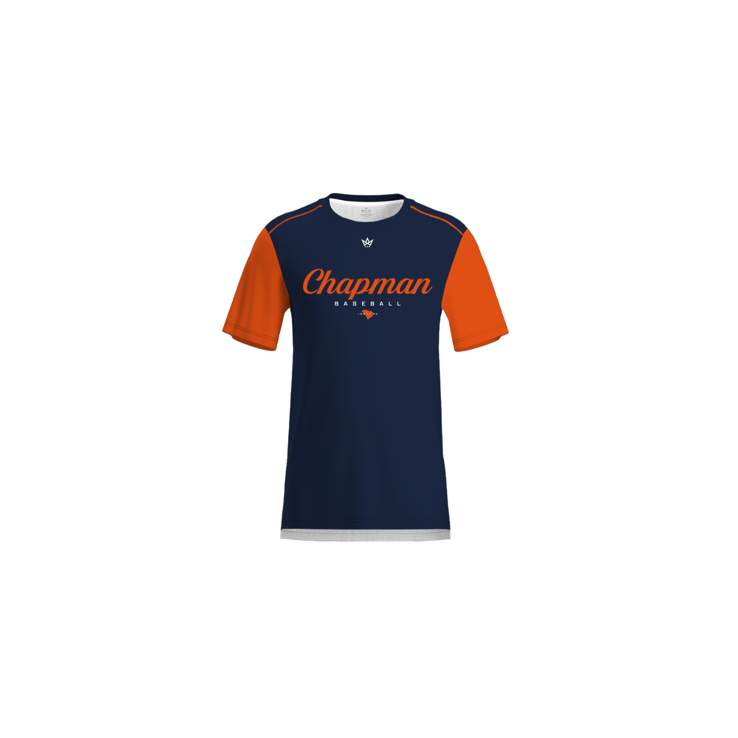 Jen's Store Builder (69).png