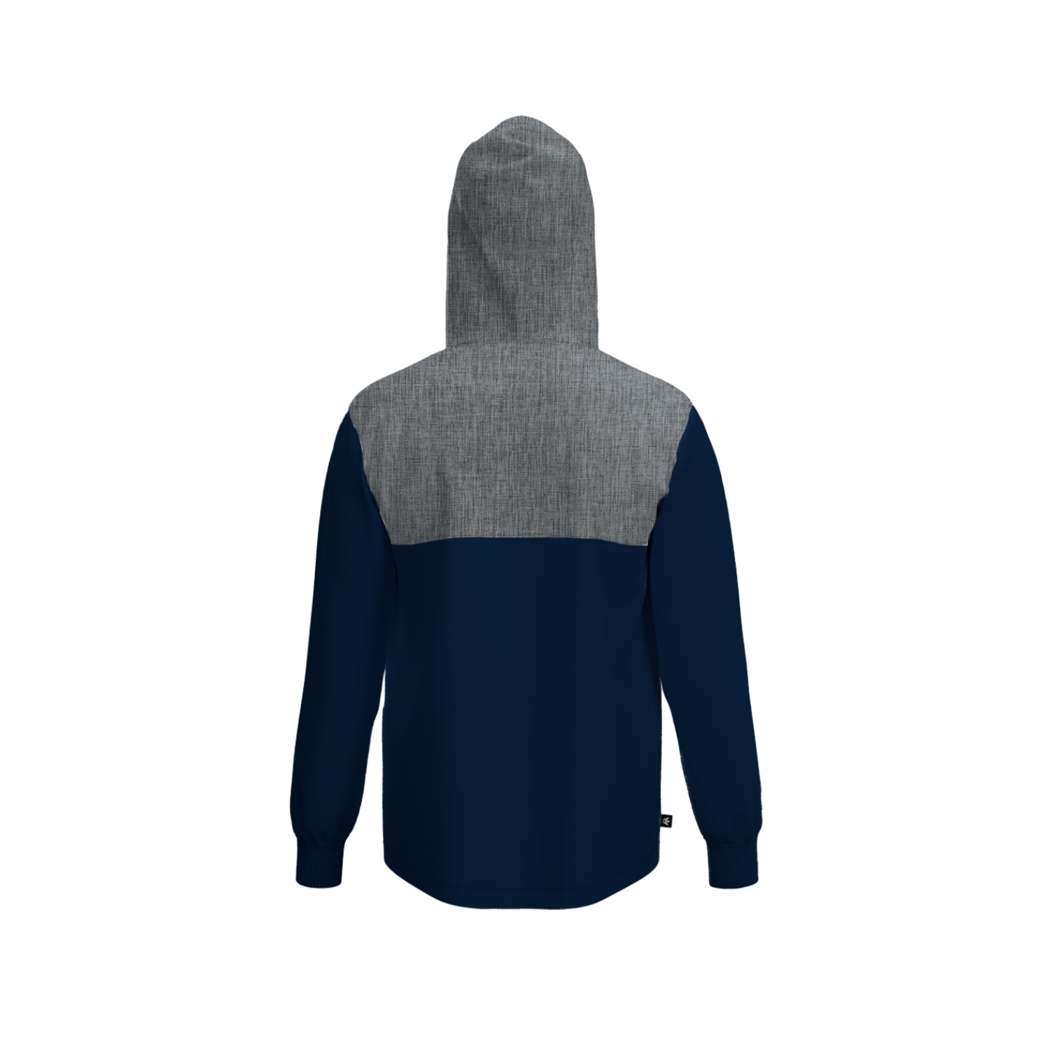 Katie's Store Builder (51).png