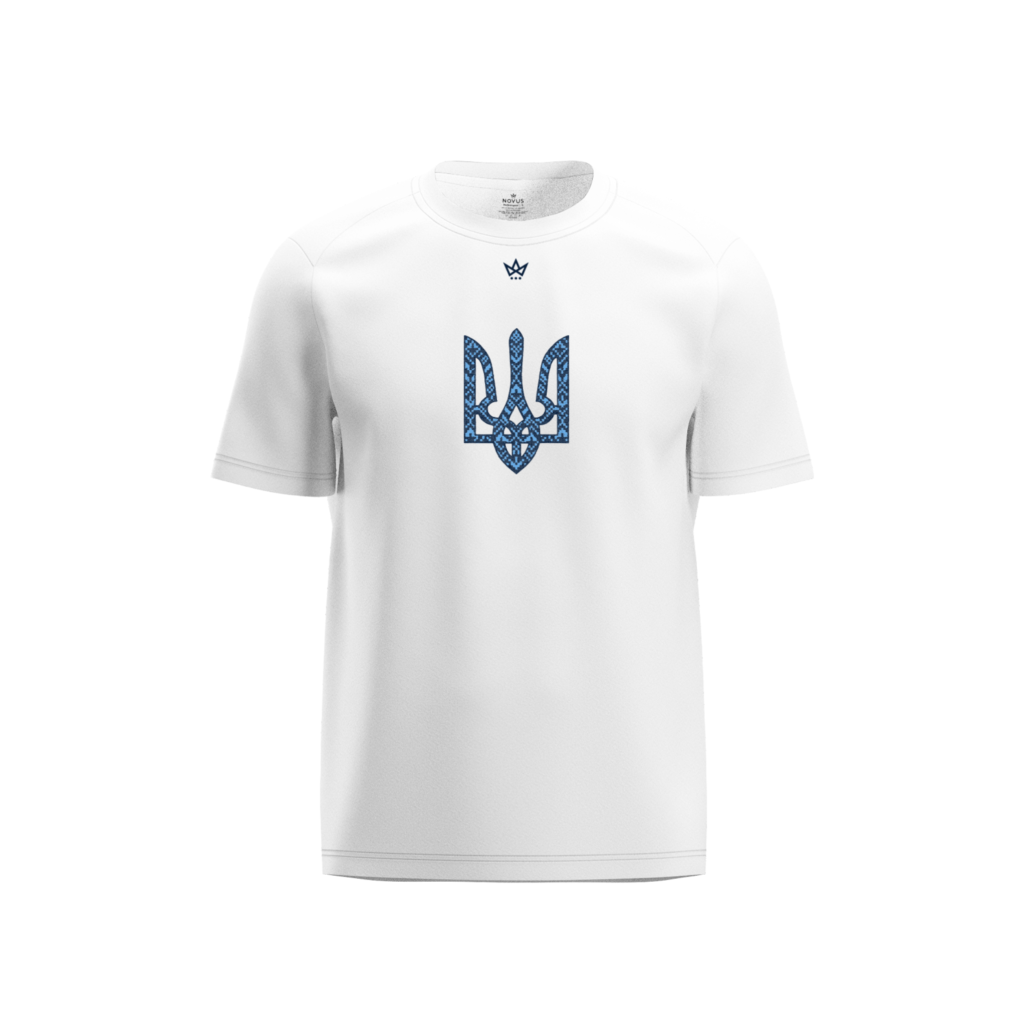 Sean Project (34).png