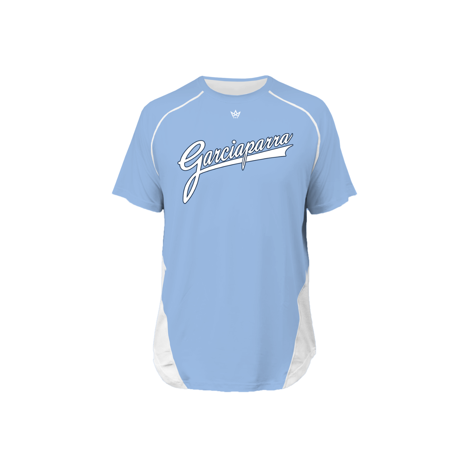 Chris's Store Builder (20).png