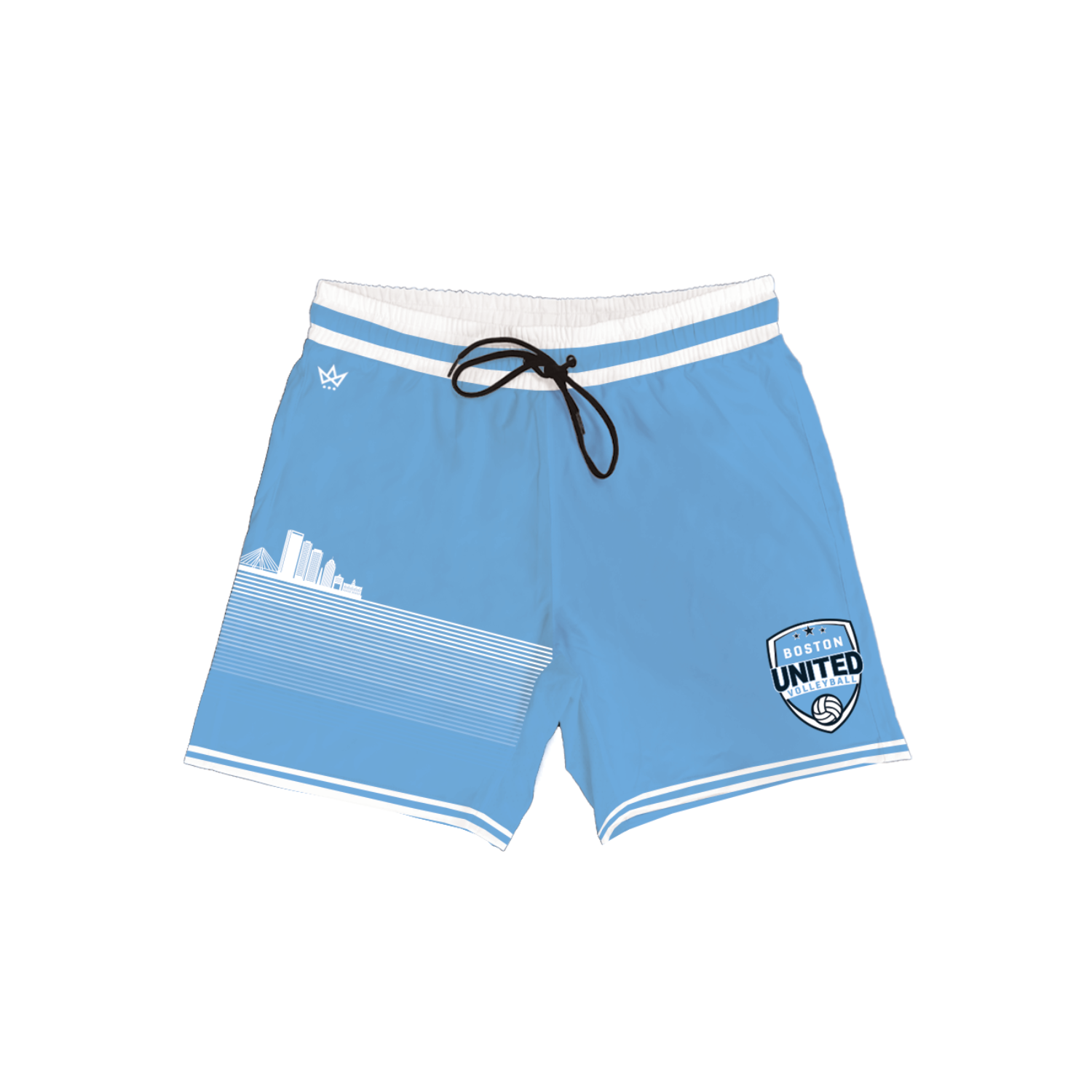 Sean Store - 2026-08-05T143707.292.png