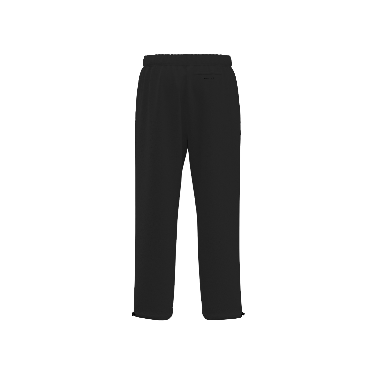 Jen's Store Builder (37).png