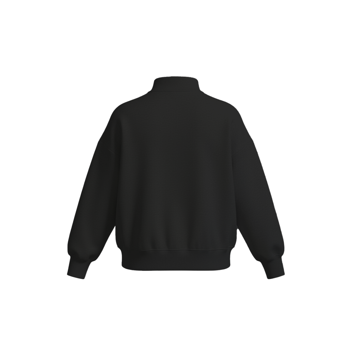 Chris's Store Builder (27).png