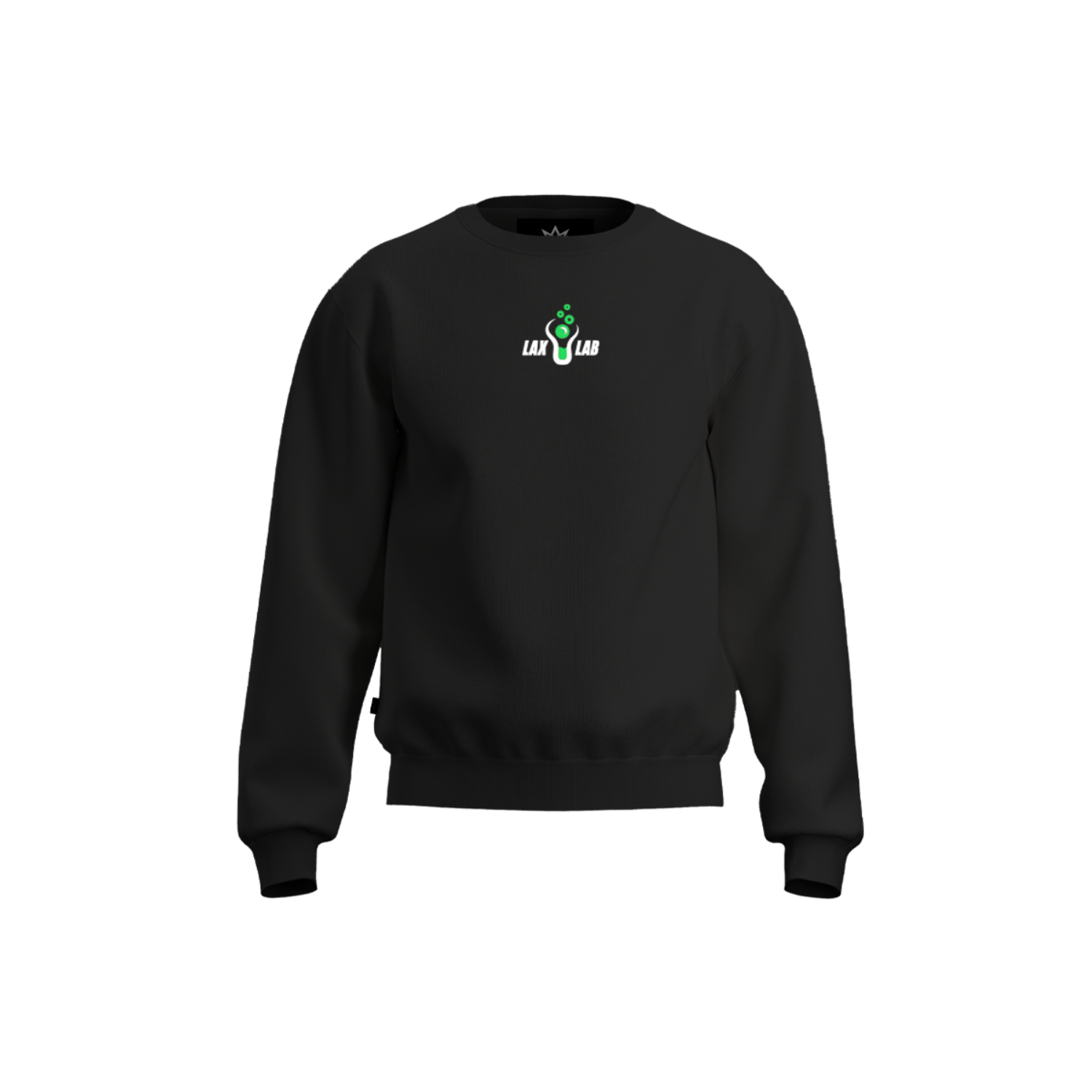 Chris's Store Builder (11).png