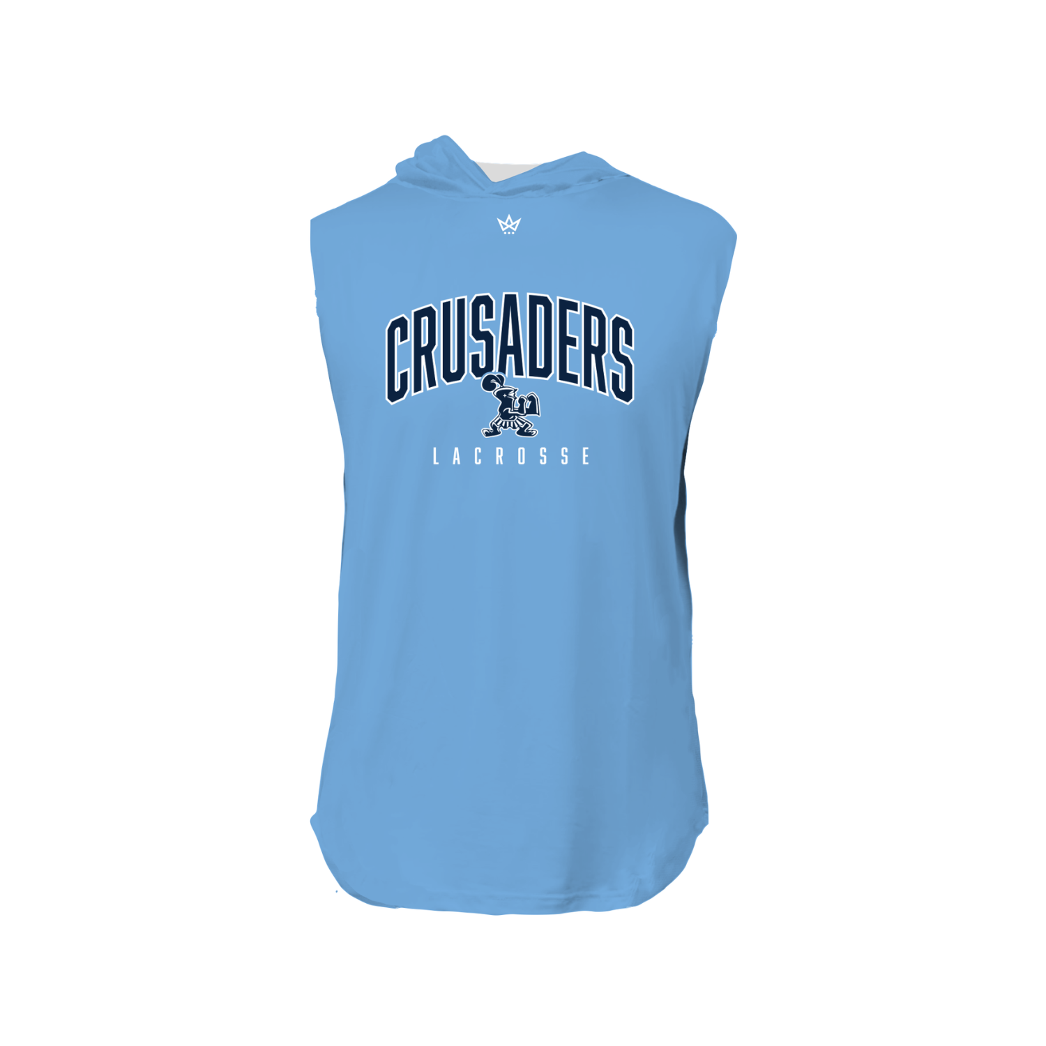 Chris's Store Builder (26).png