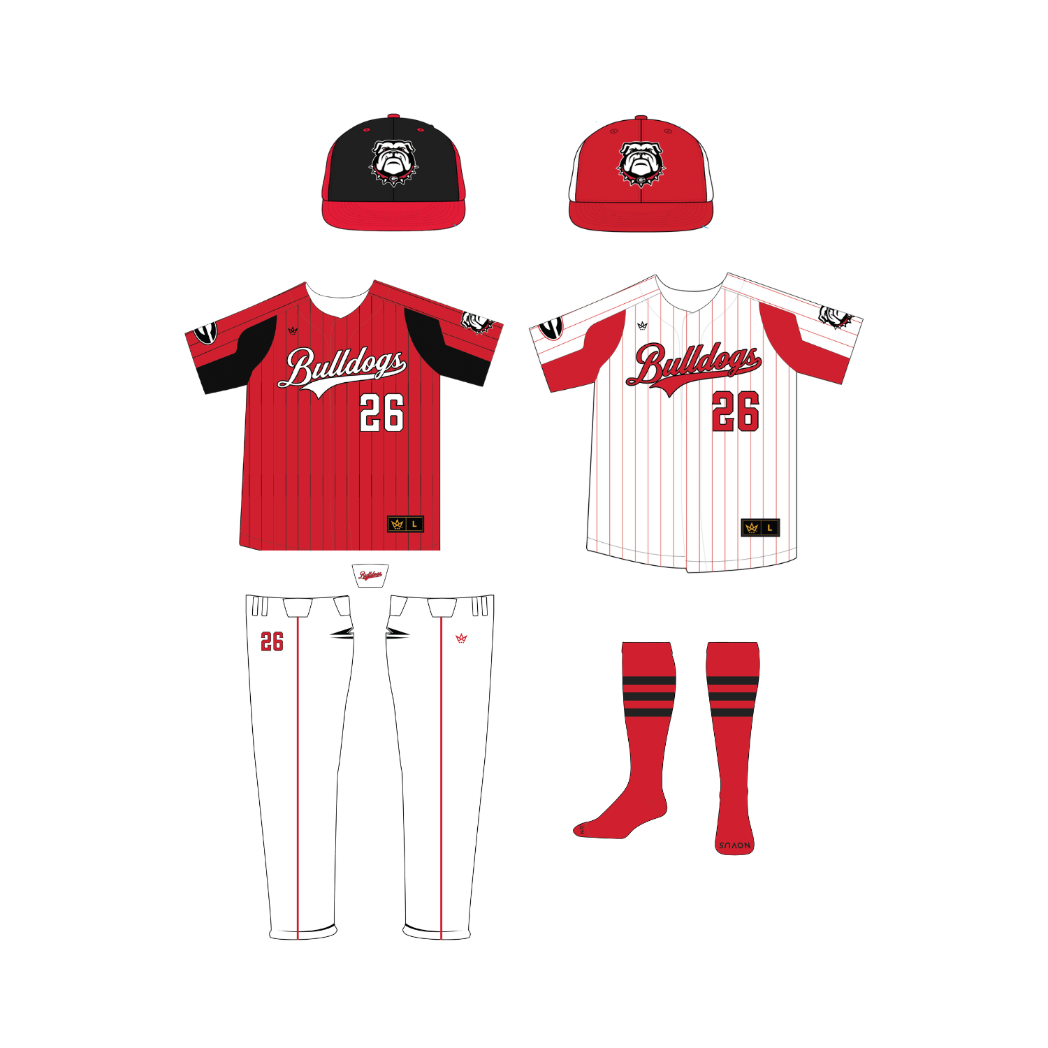 Sean Store - 2025-12-23T121109.490.png