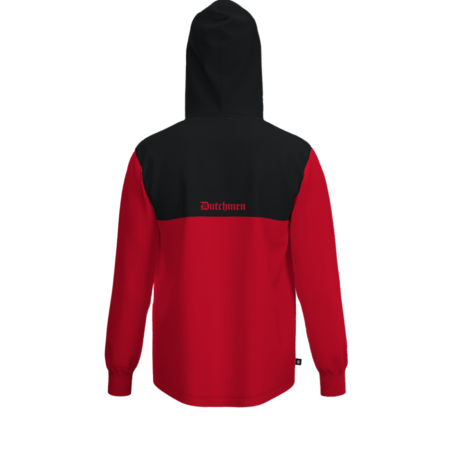 Gwenn's Store Builder (18).png