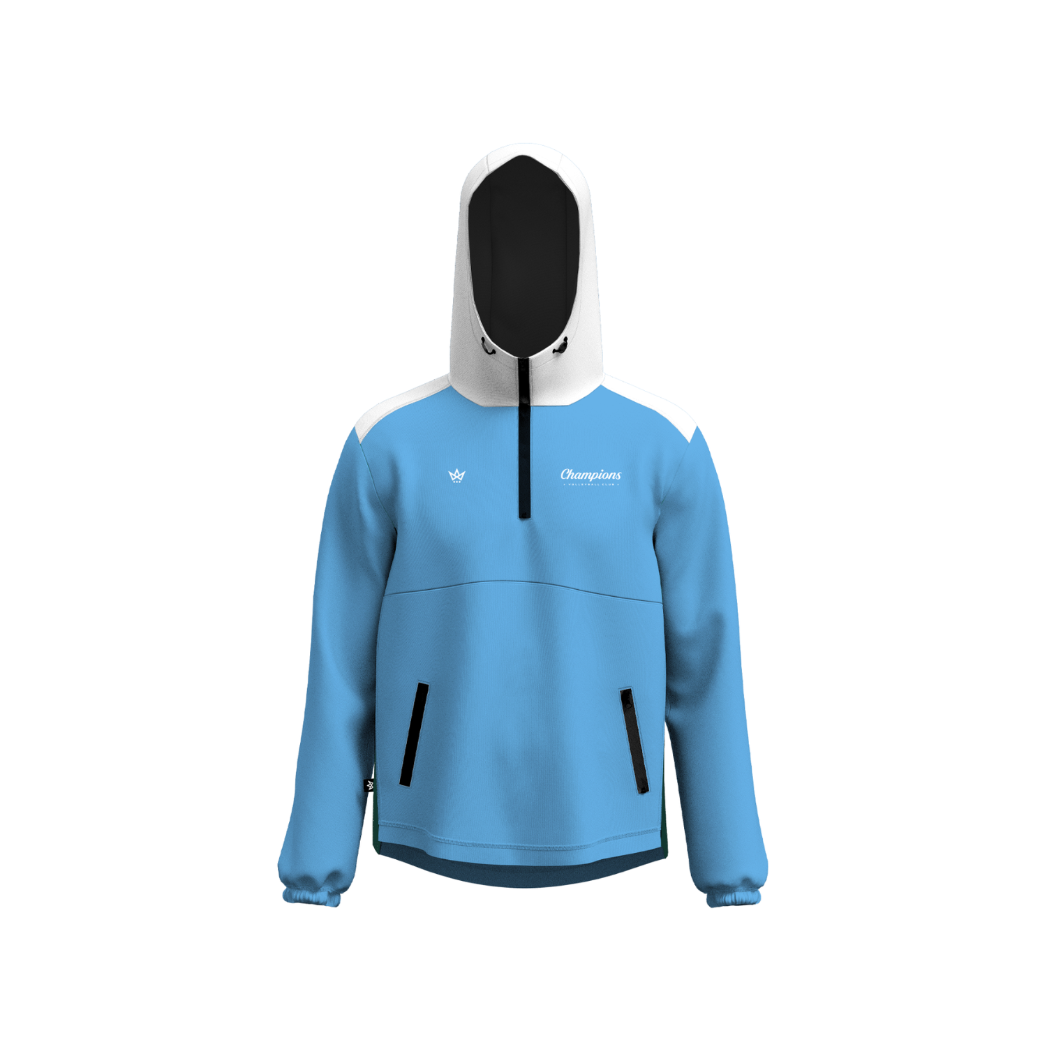 Chris's Store Builder (16).png