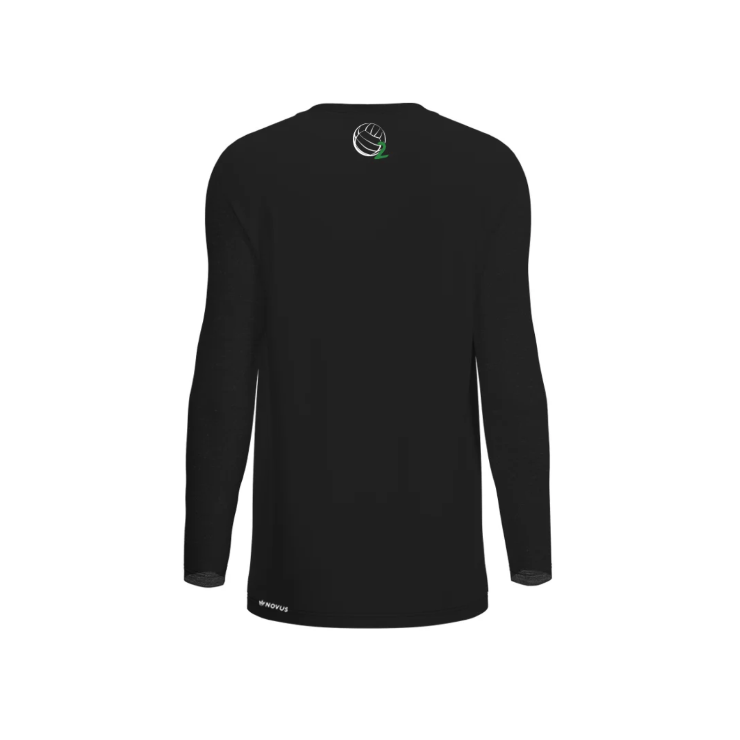 Copy of Andrew's Store Builder - 2026-10-22T102654.179.png