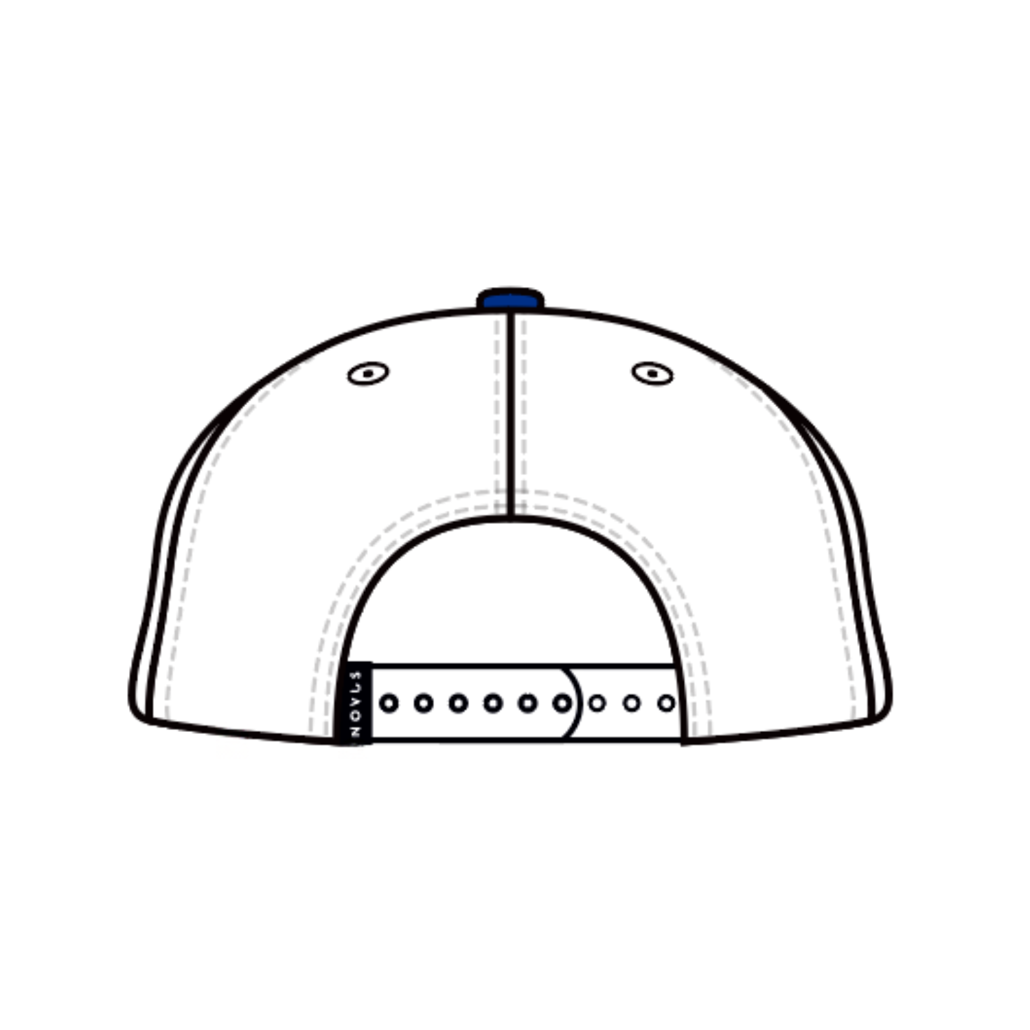 Chris's Store Builder (36).png