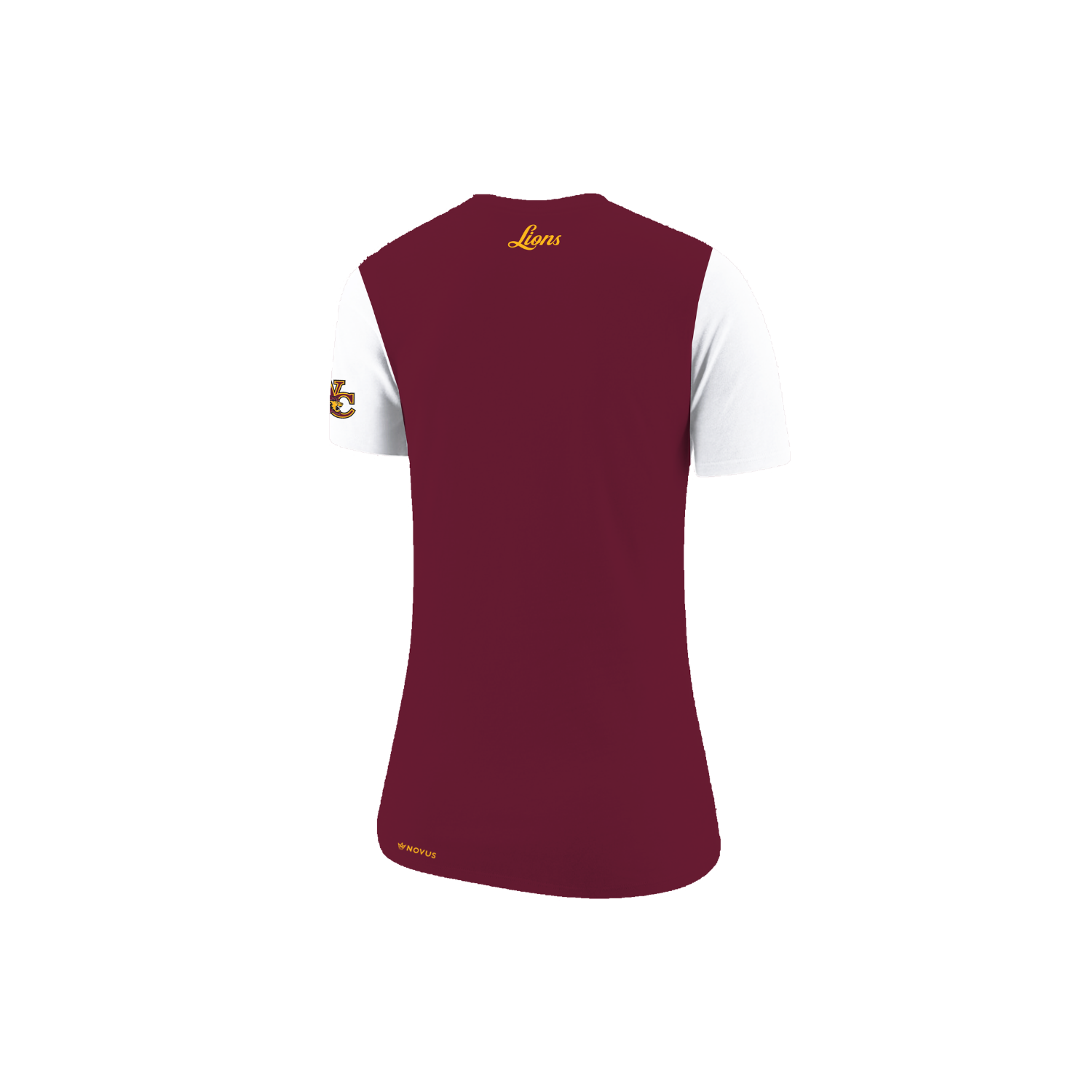 Chris's Store Builder (20).png