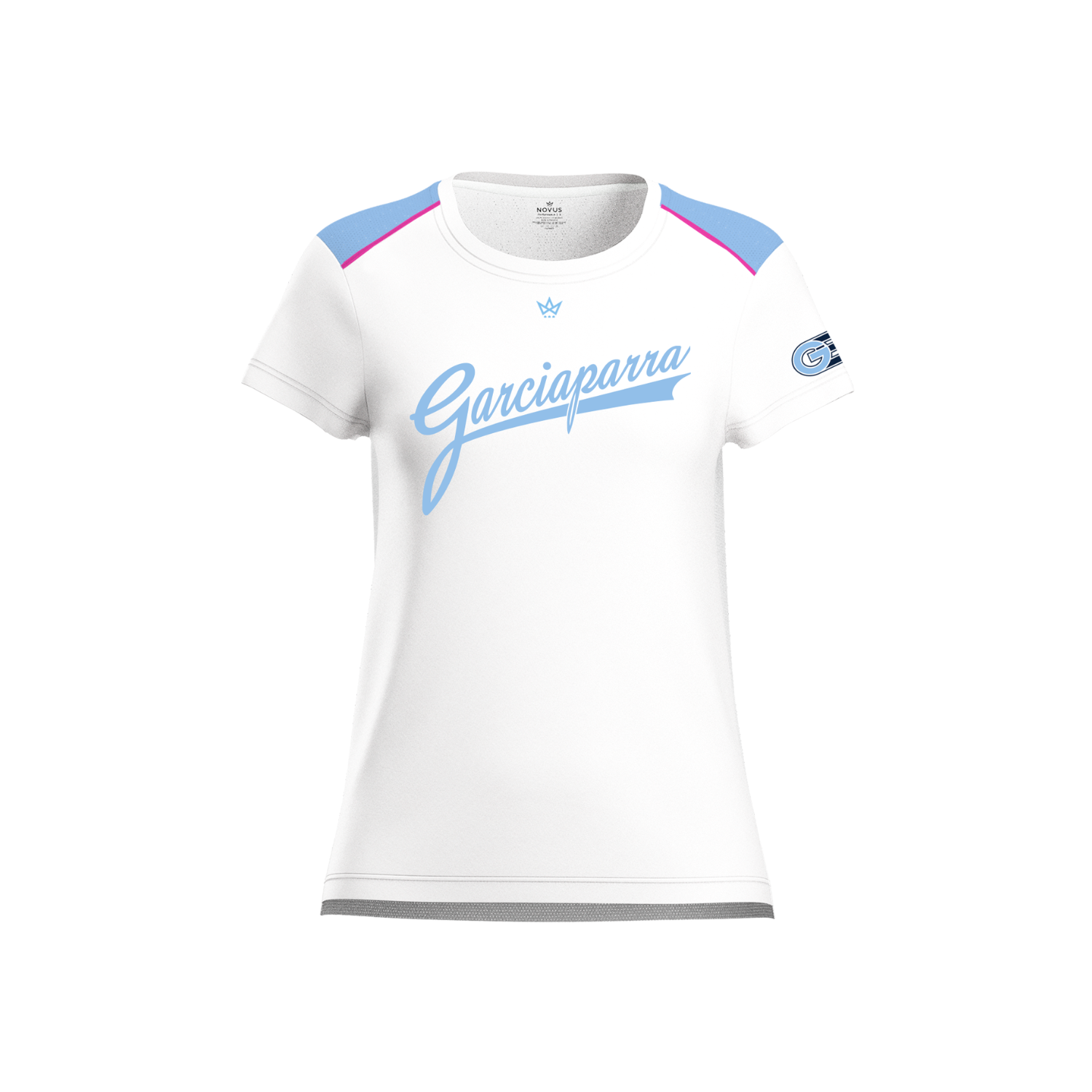 Chris's Store Builder (26).png