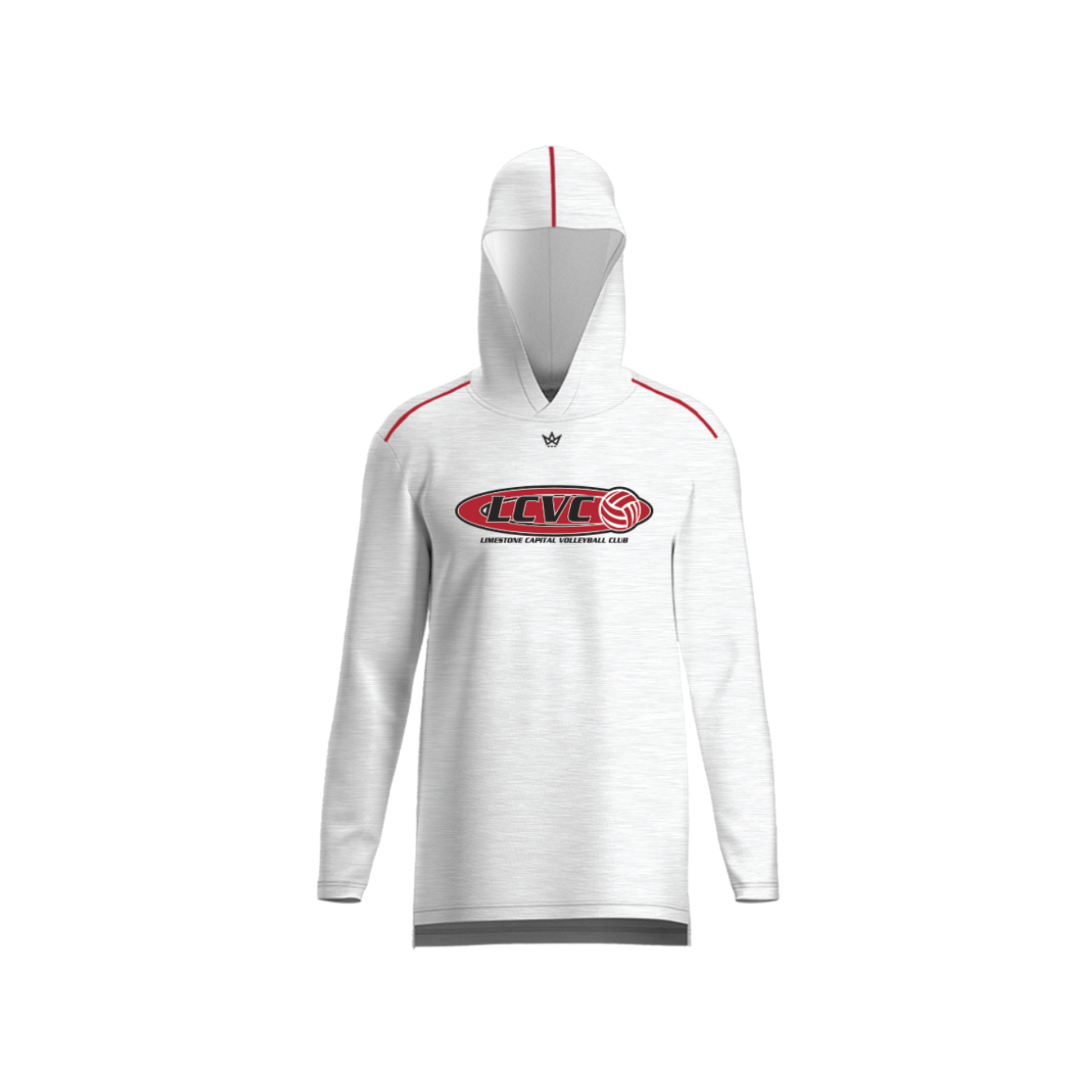 Chris's Store Builder (7).png