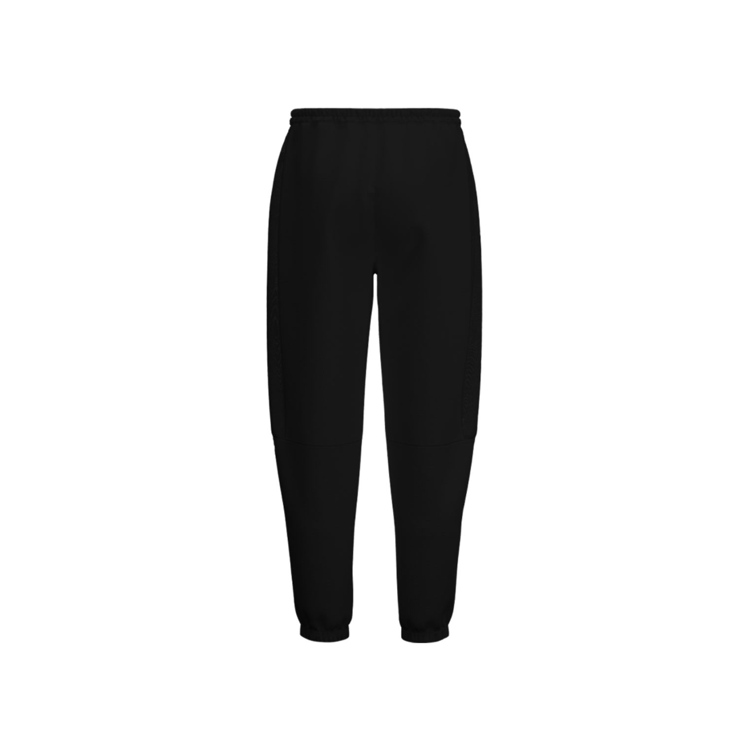Copy of Andrew's Store Builder - 2026-10-23T134421.094.png