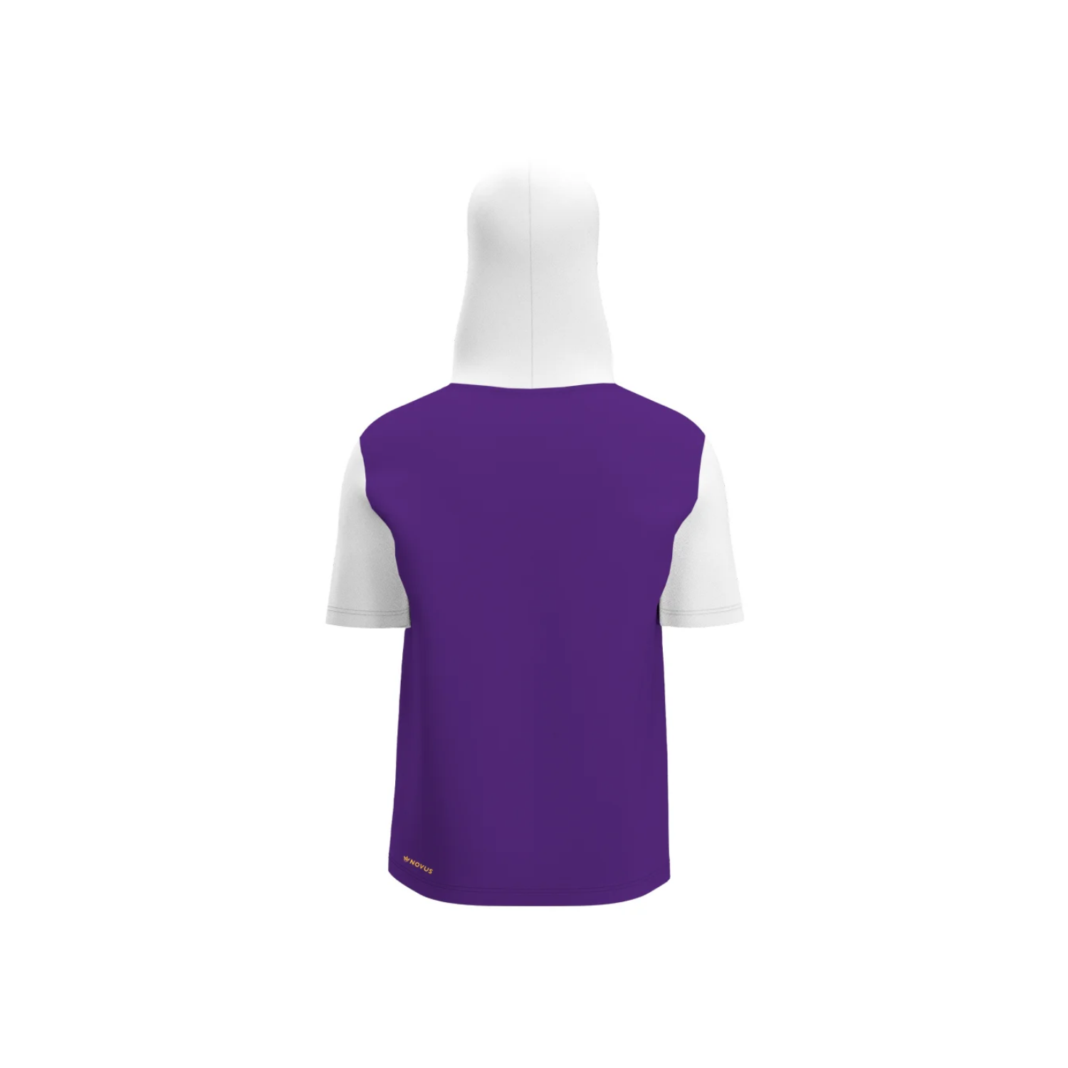 Chris's Store Builder (14).png