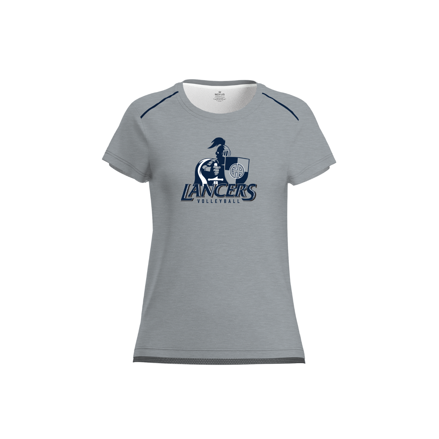 Copy of Jen's Store Builder (41).png