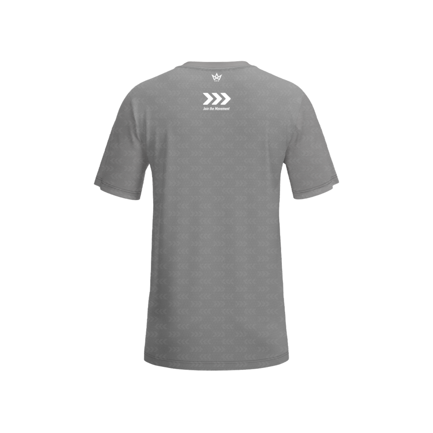 Chris's Store Builder (1).png