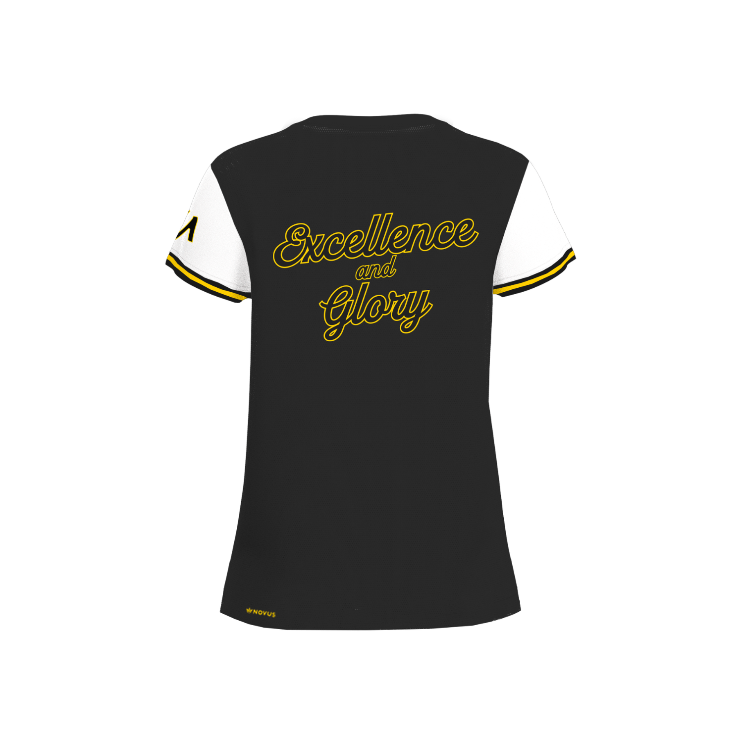 Chris's Store Builder (9).png