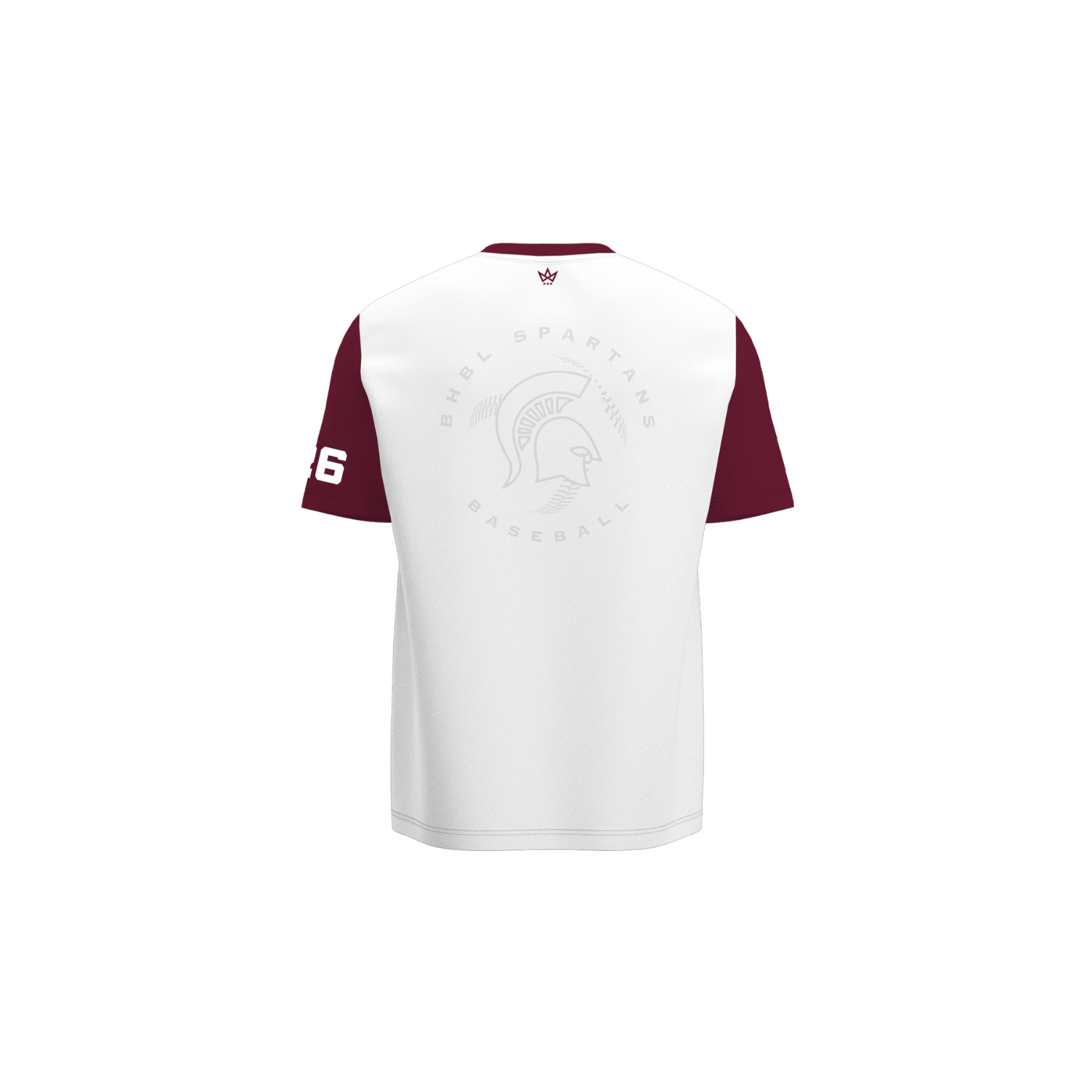 Jen's Store Builder (30).png