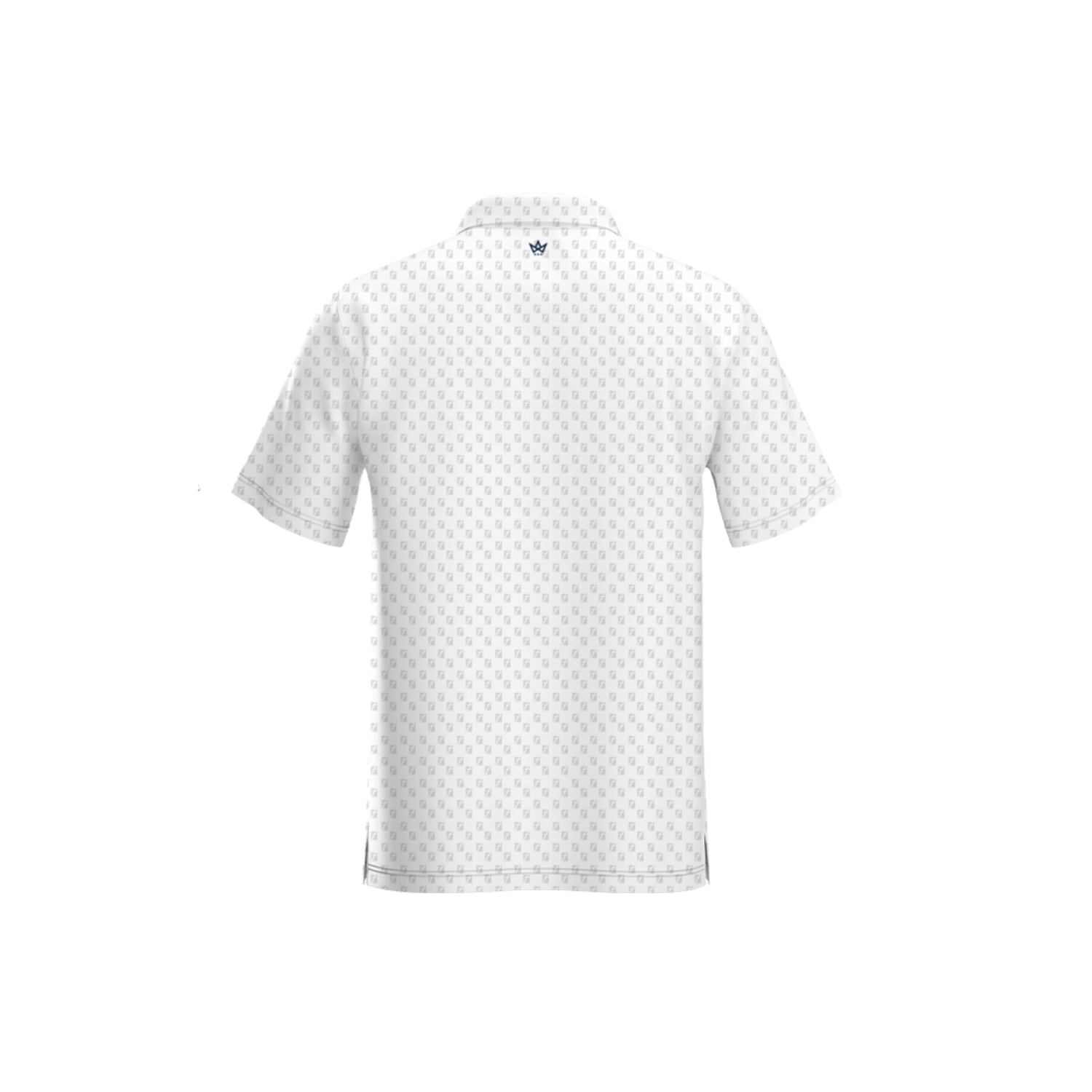 Sydney's Store Builder (62).png