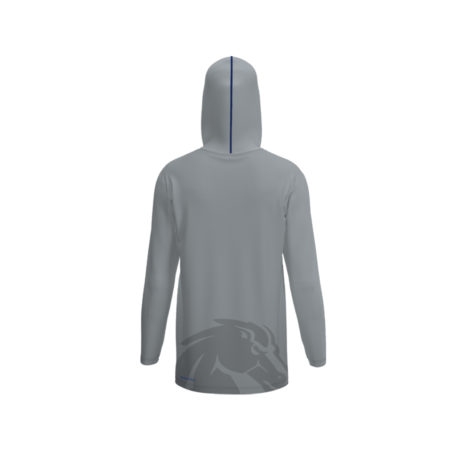 Andrew's Store Builder - 2026-08-17T115354.600.png