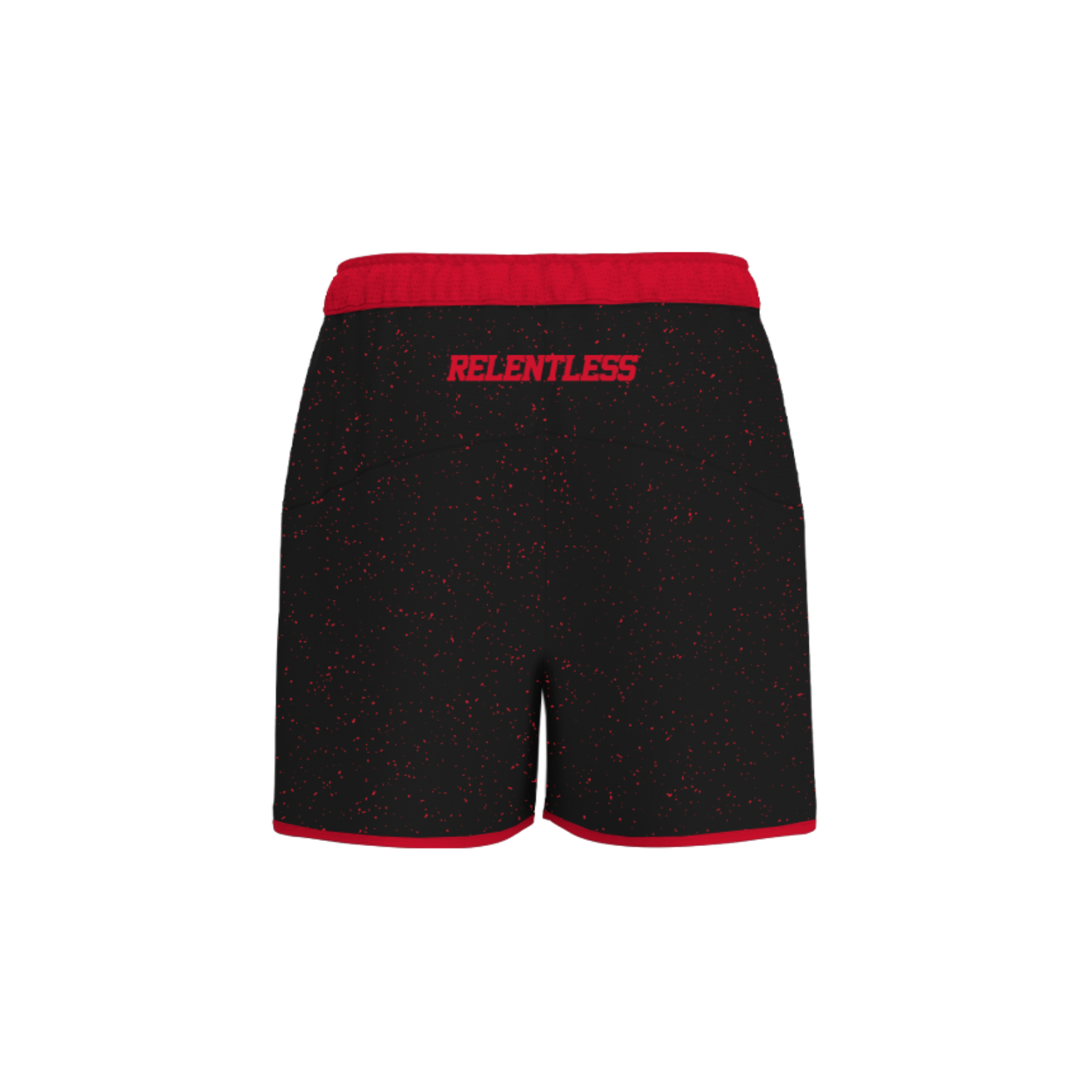 Sean Store - 2025-11-20T070751.201.png