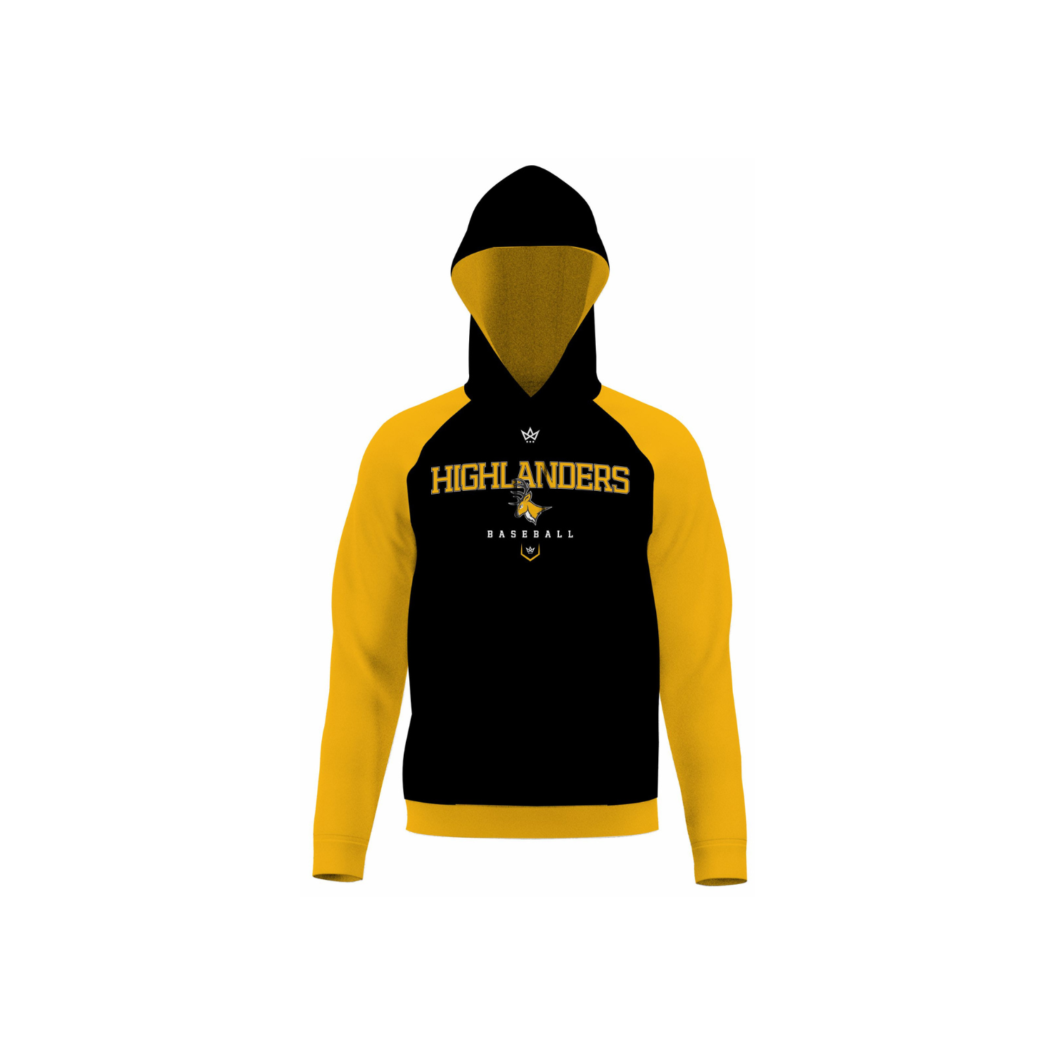 Chris's Store Builder (31).png