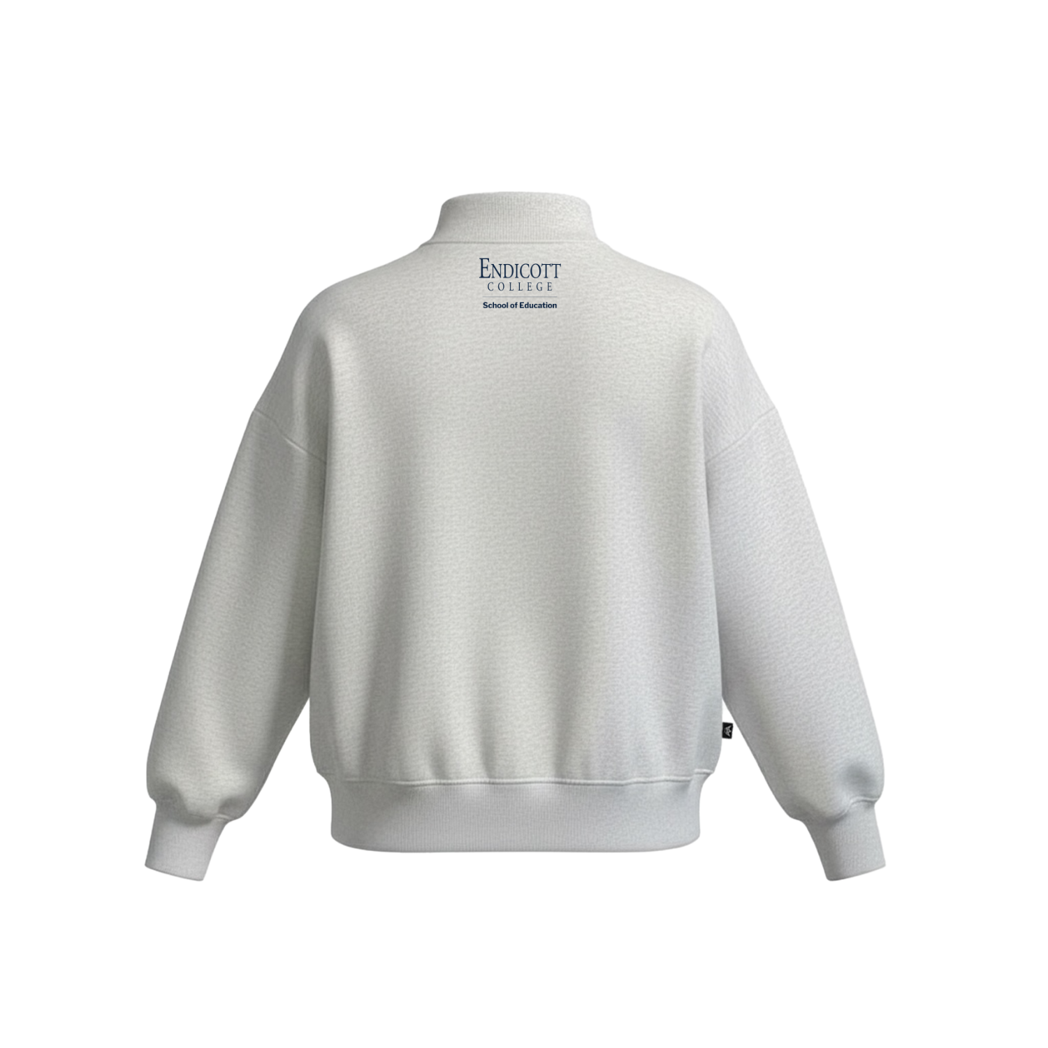 Copy of Andrew's Store Builder - 2026-10-27T140249.980.png