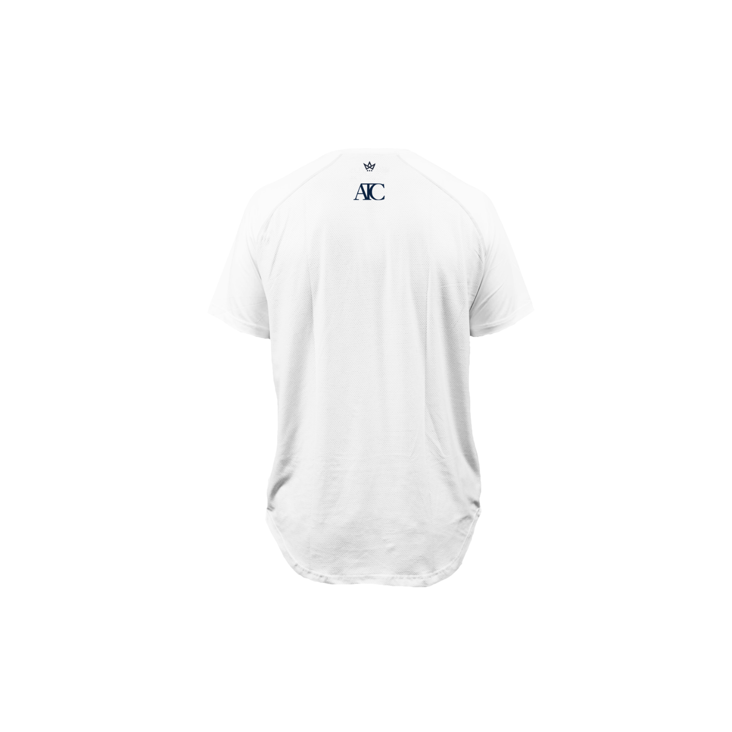 Jen's Store Builder (31).png