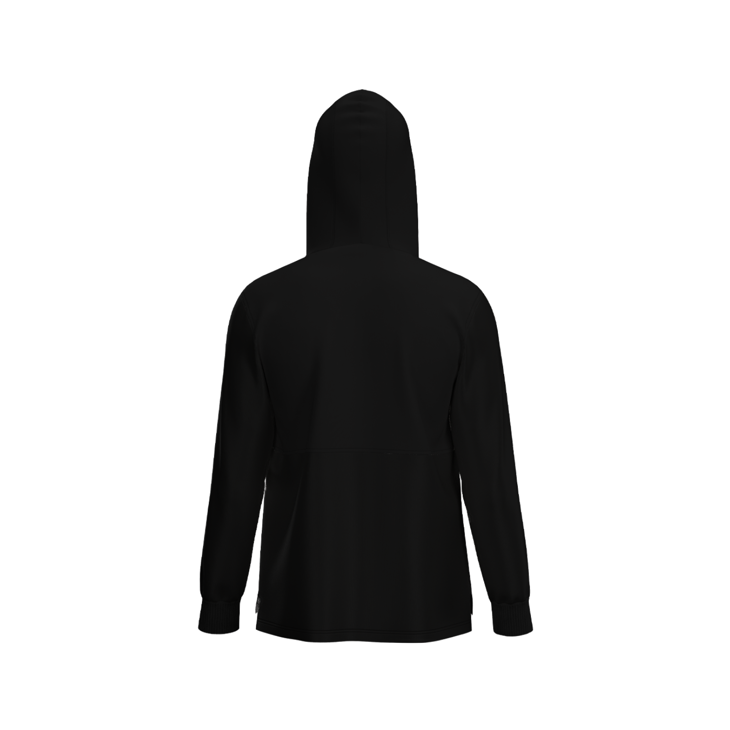 Chris's Store Builder (12).png
