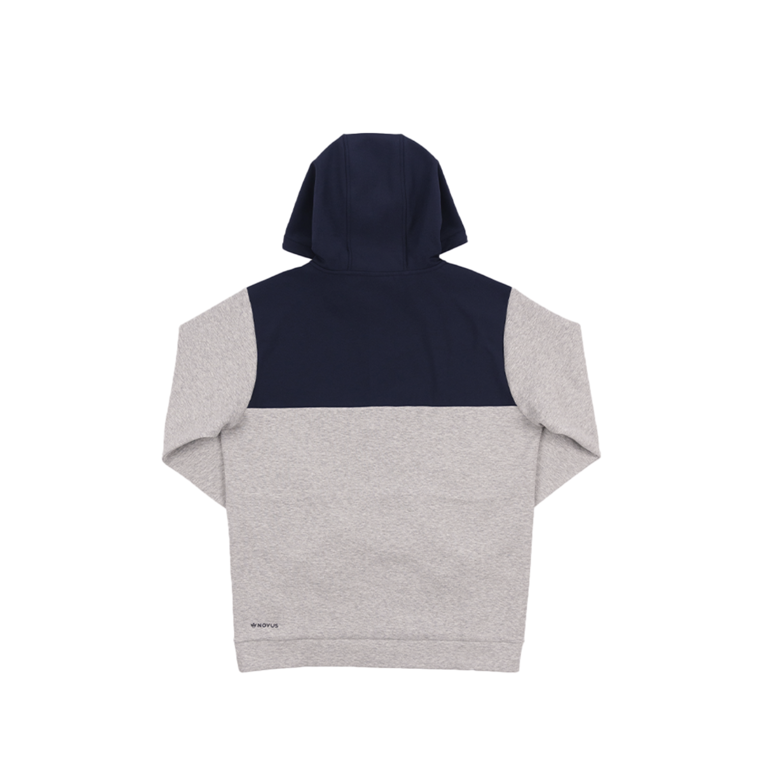 Copy of Andrew's Store Builder - 2026-10-13T140626.885.png