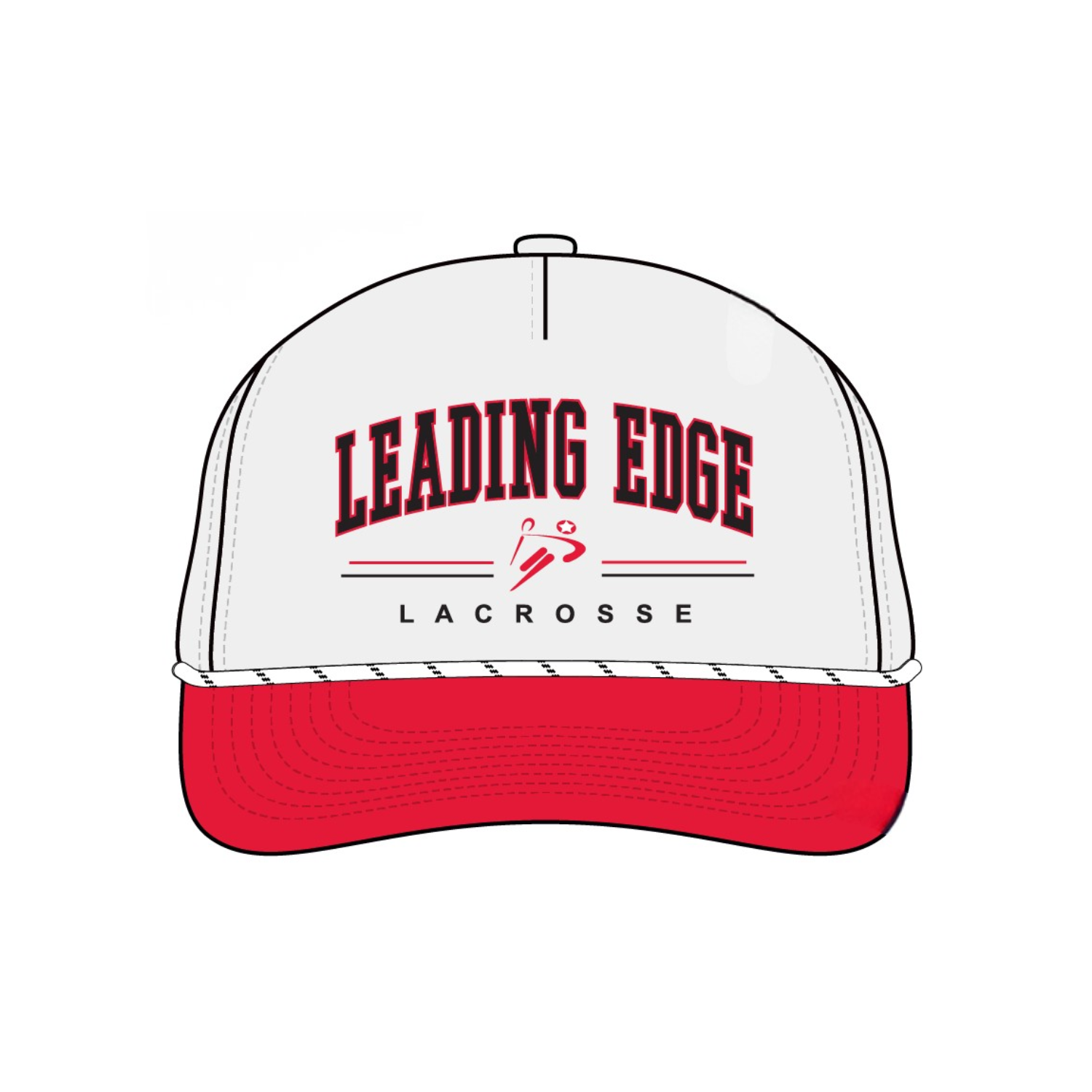 Chris's Store Builder (2).png