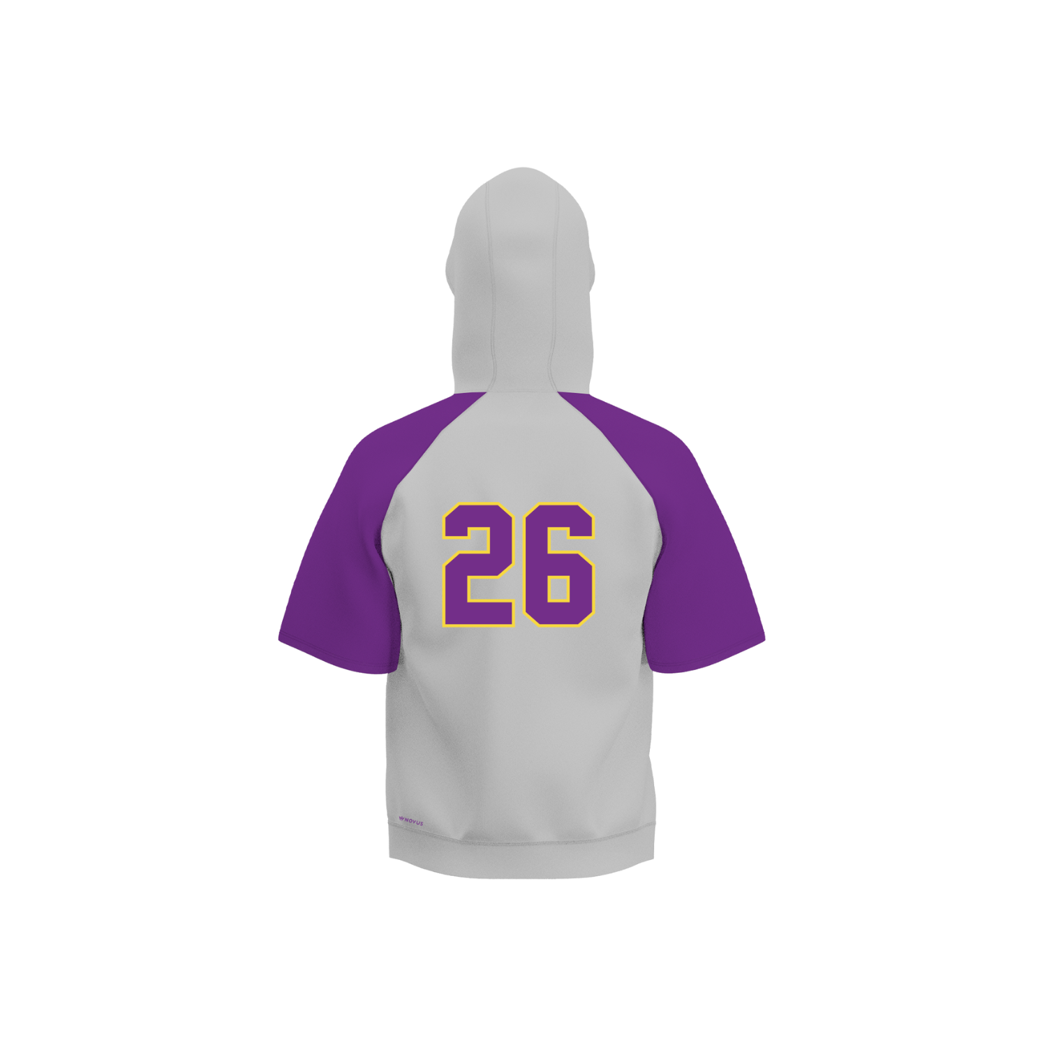 Chris's Store Builder (19).png