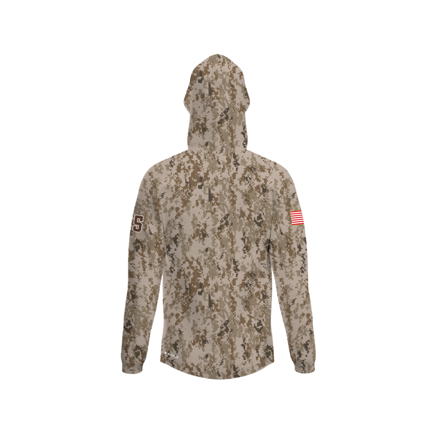 Christians Store Builder - 2026-03-31T140809.648.png