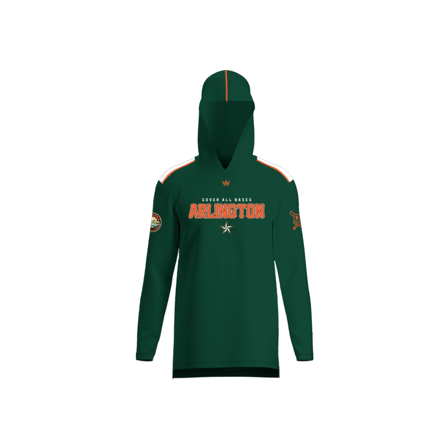 Chris's Store Builder (3).png