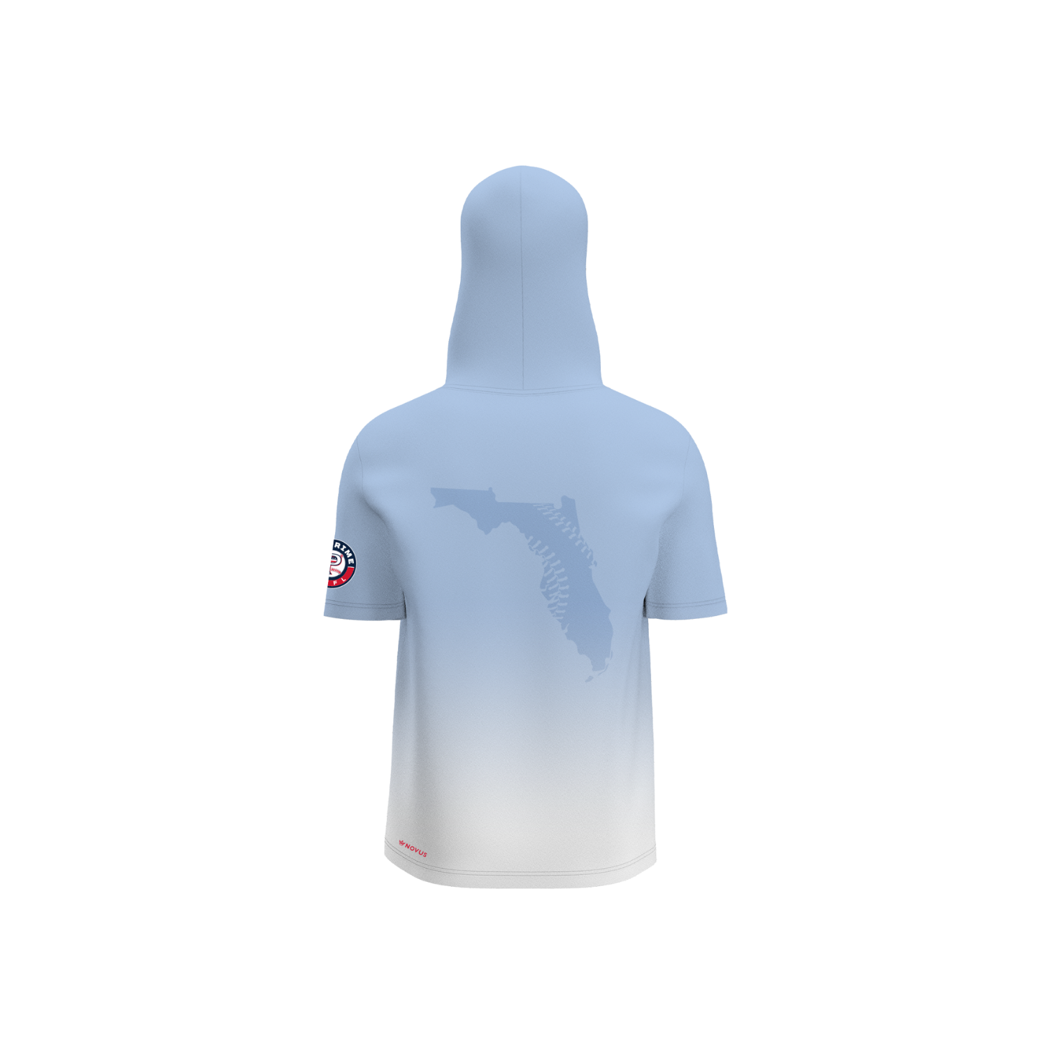 Chris's Store Builder (11).png