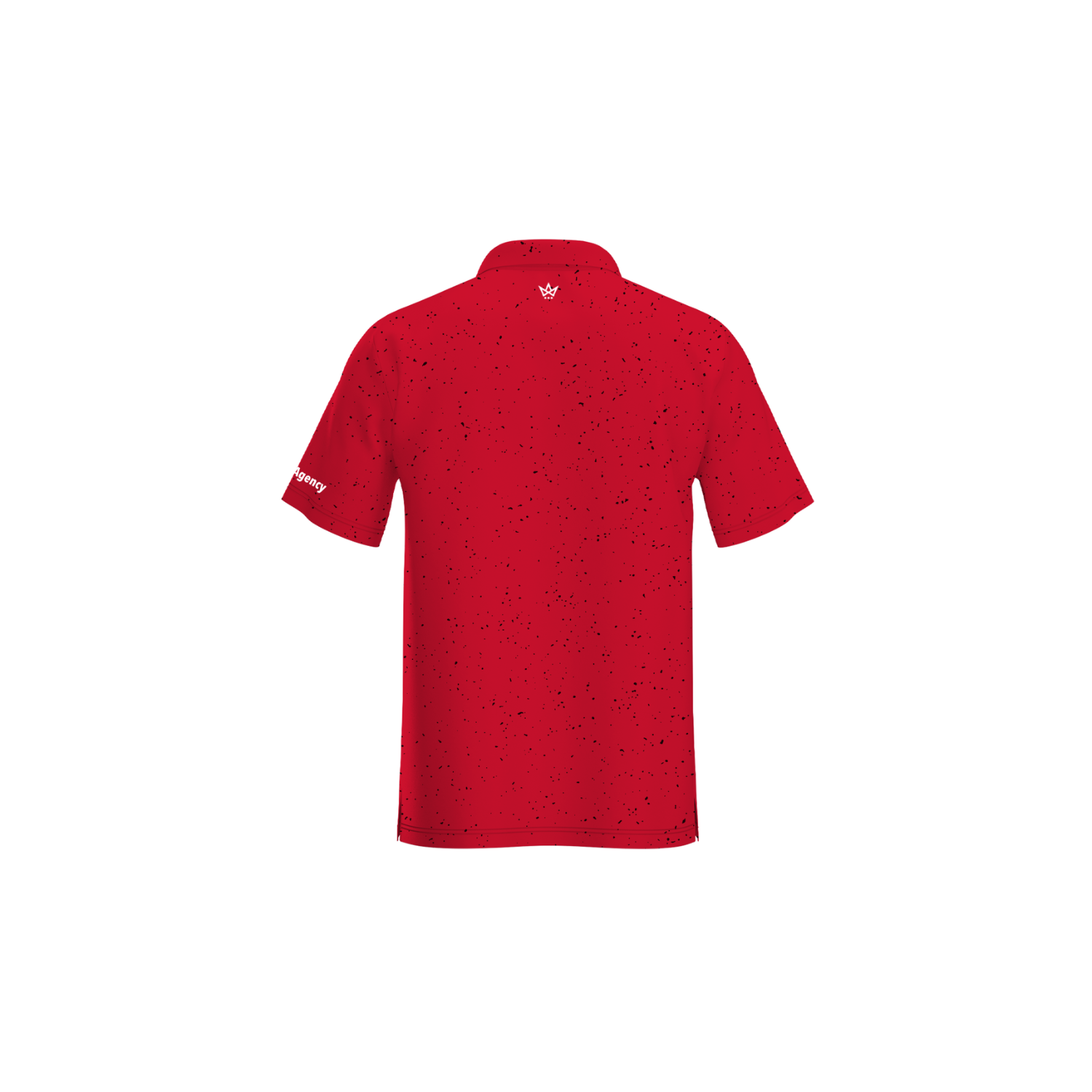 Jen's Store Builder (9).png