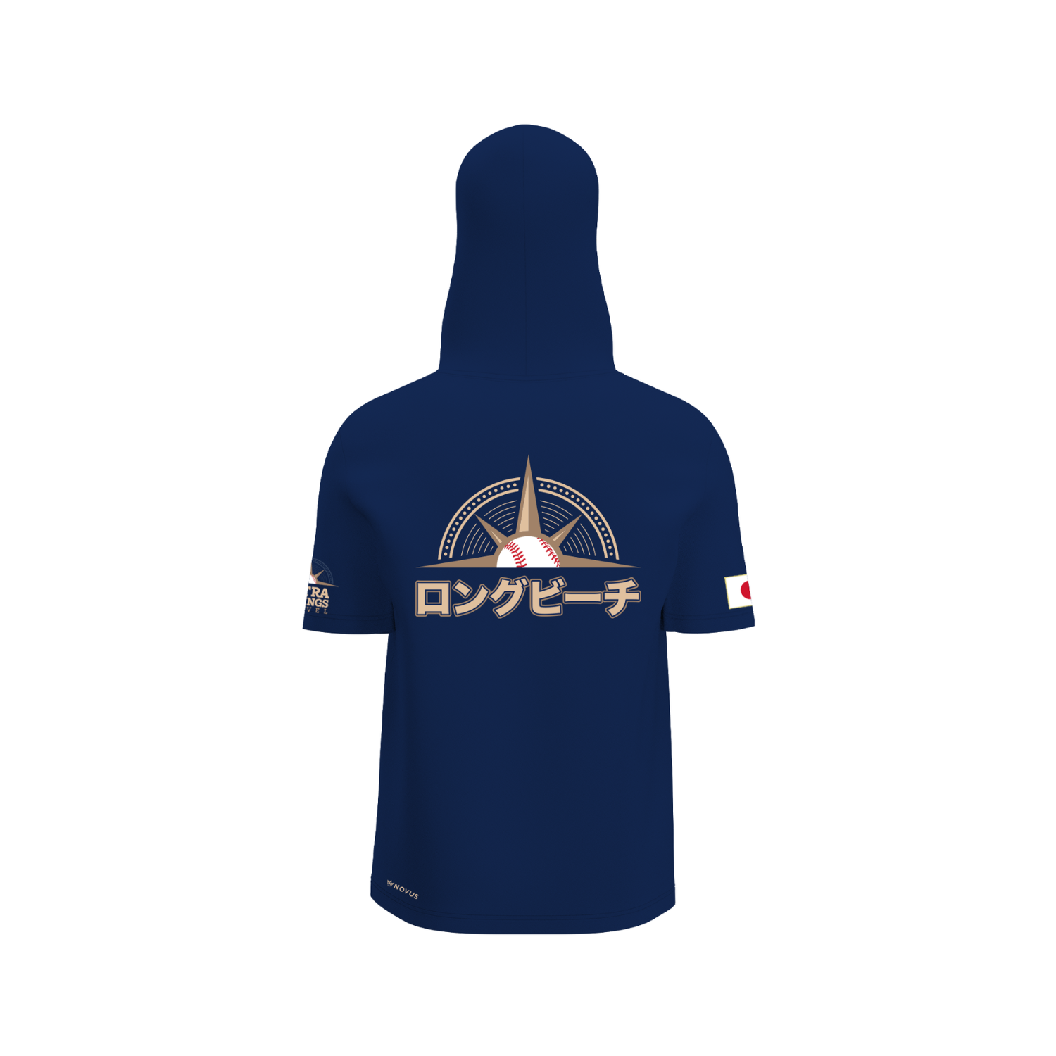 Chris's Store Builder (9).png