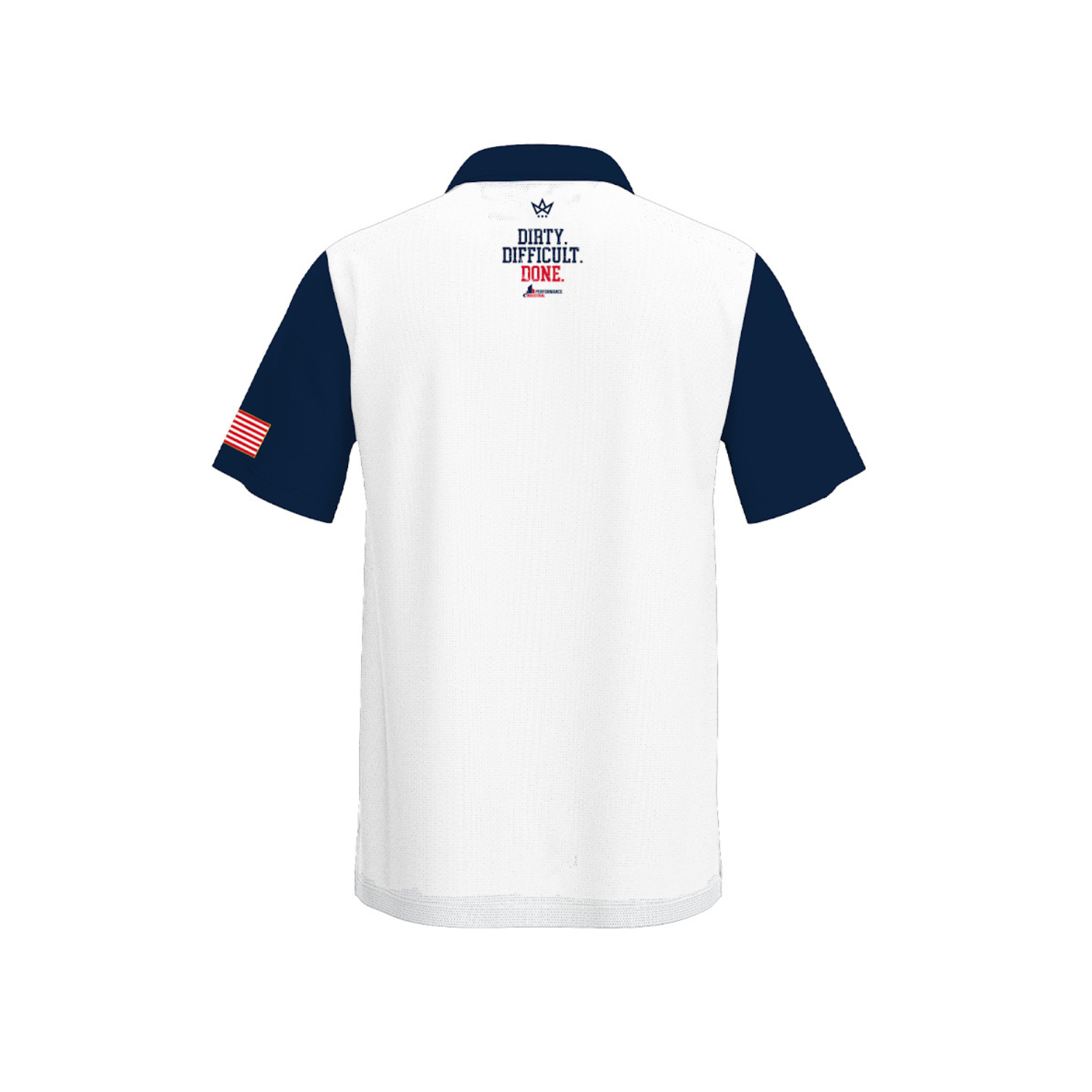 Andrew's Store Builder - 2026-08-20T164856.900.png