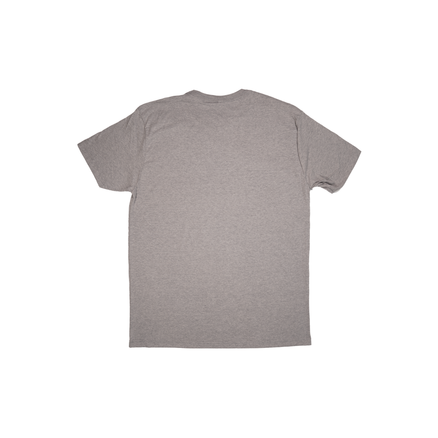 Chris's Store Builder (7).png